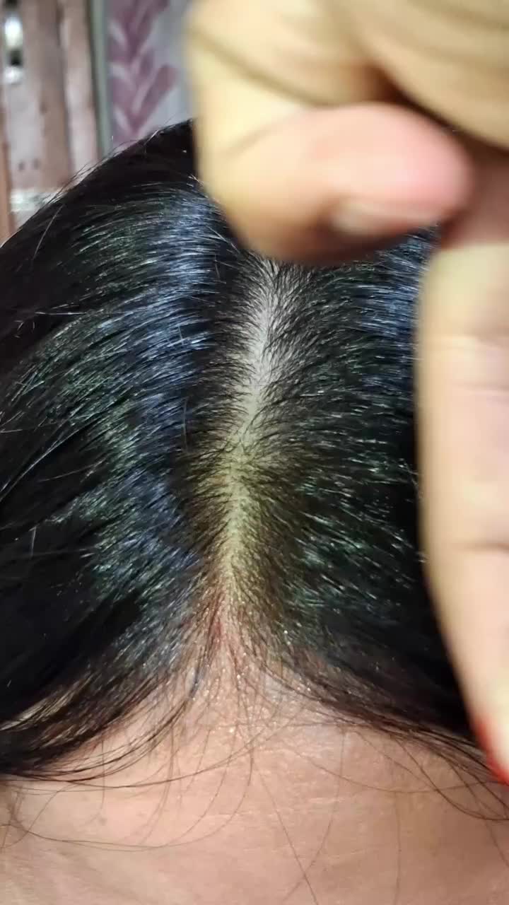 @Kalpeshramgi