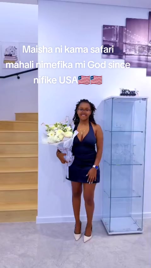 @Lindaa