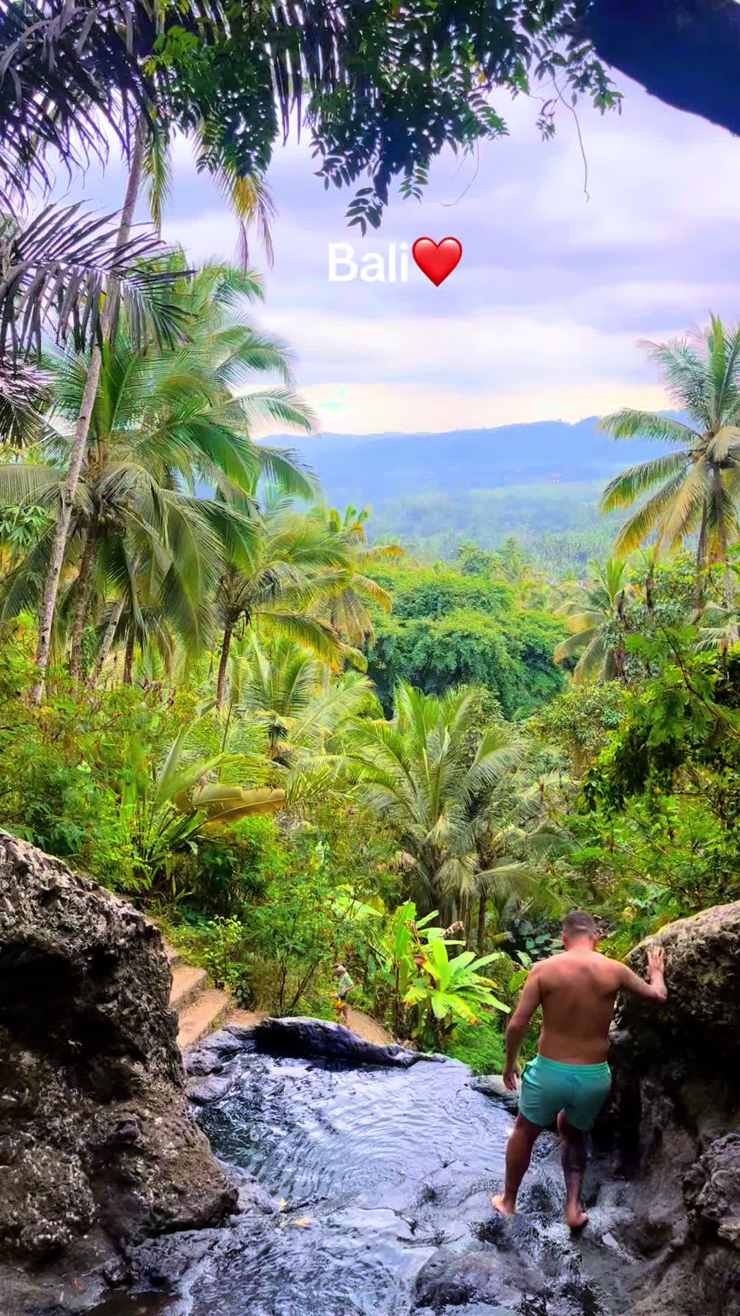 @Dejandohuella🏔️📸