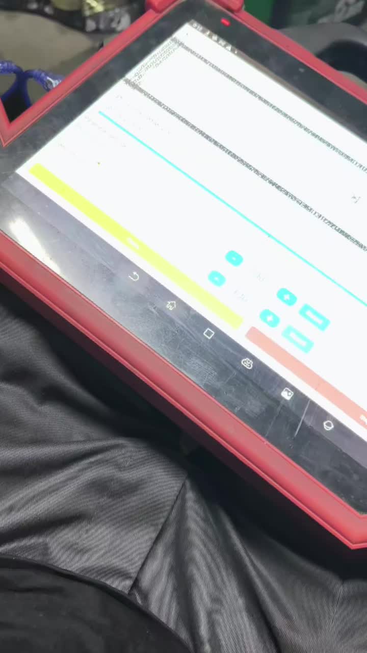 @Magor Zbořa