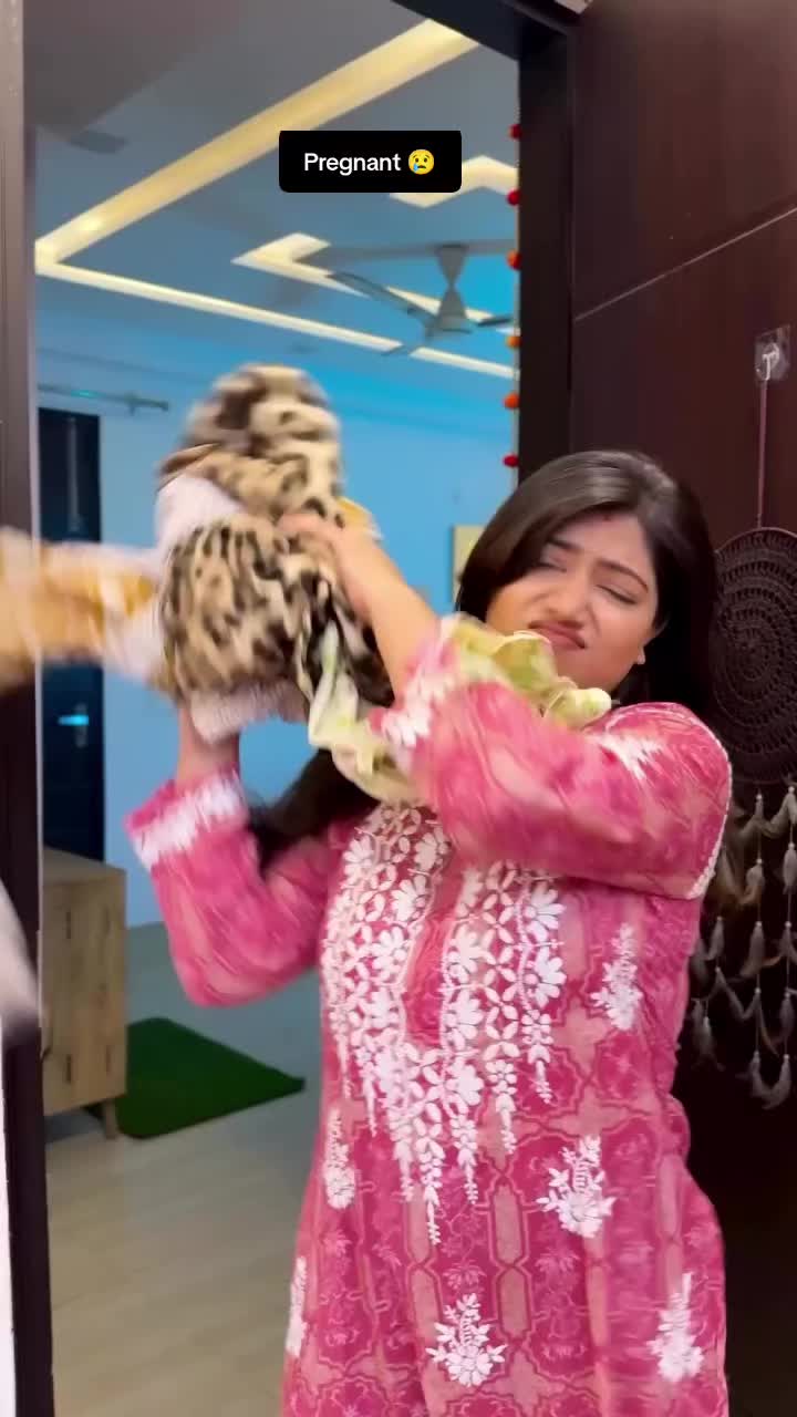 @It's_Amisha