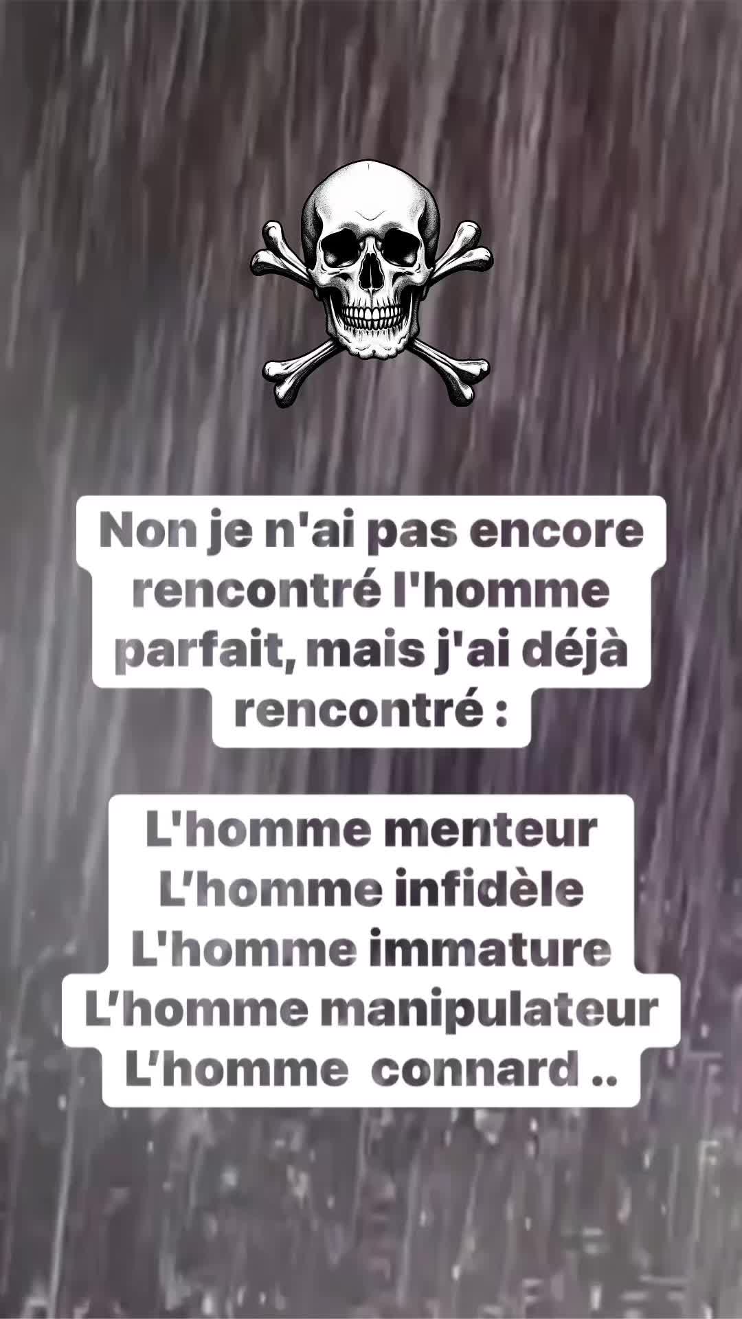 @🖤🦋Sandy🦋🖤