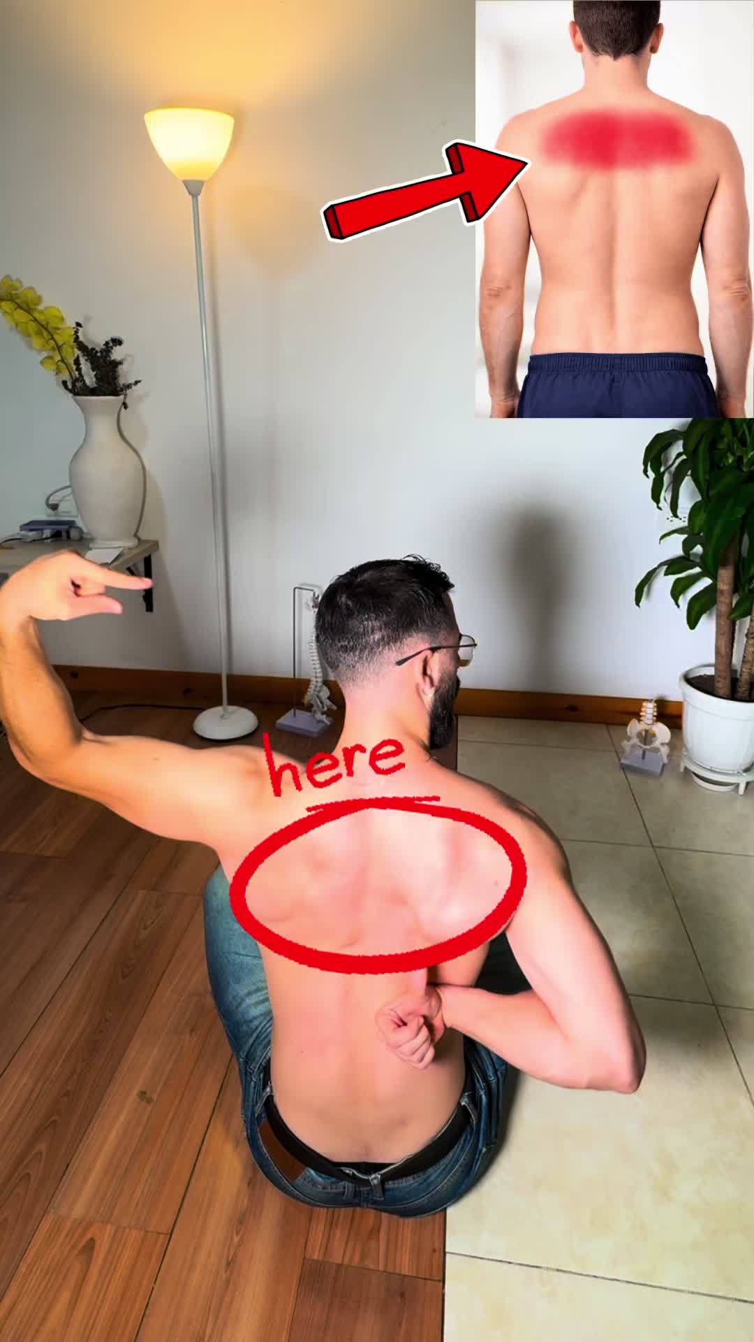 @Pablo.Pilatesreal