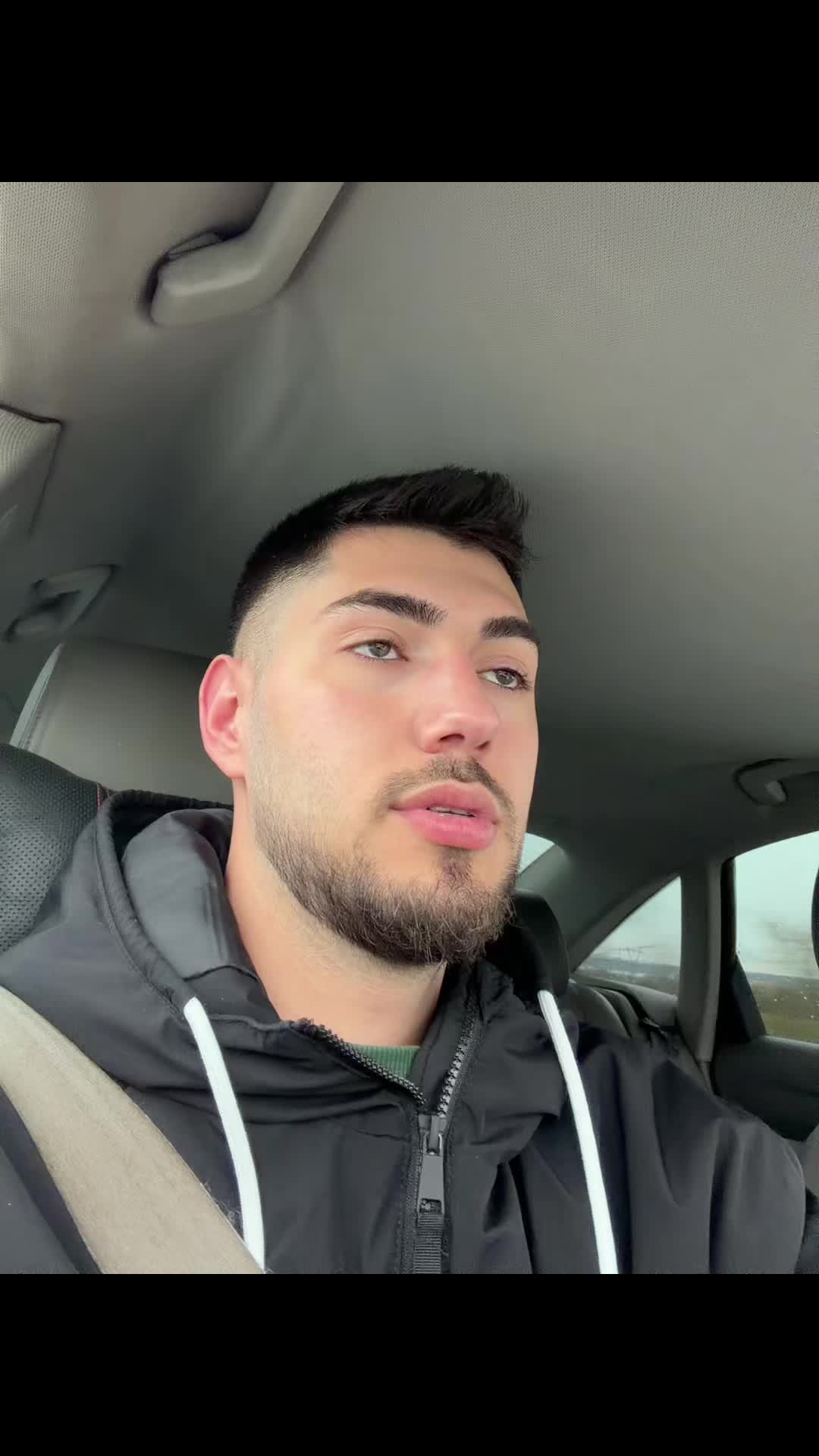 @Sinan Ahmedovv 🧩