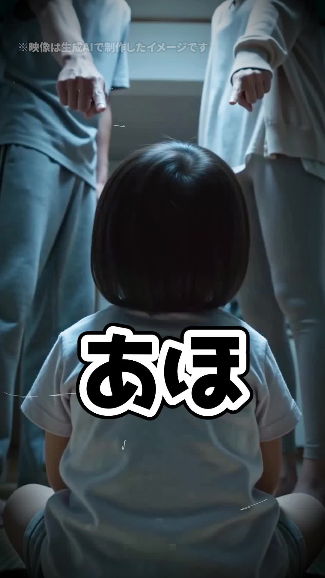 @岡野タケシ弁護士【アトム法律グループ】