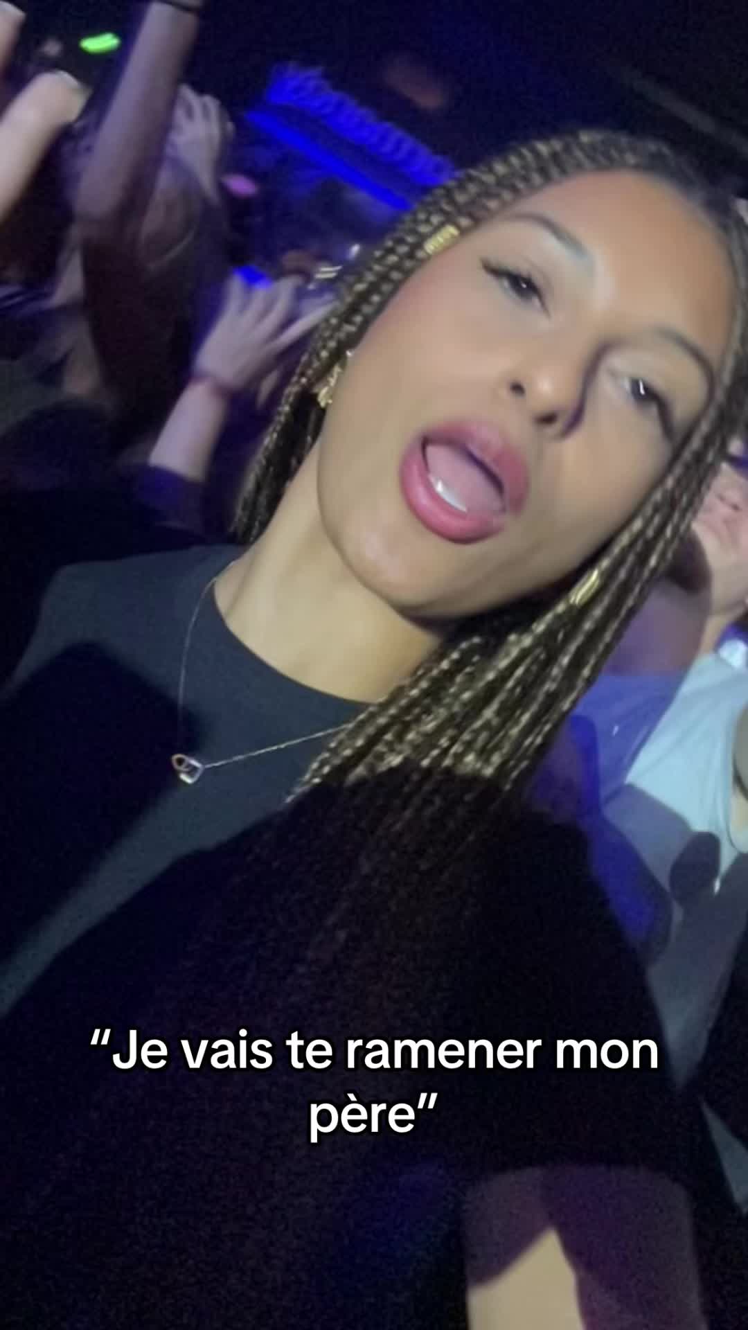 @ines
