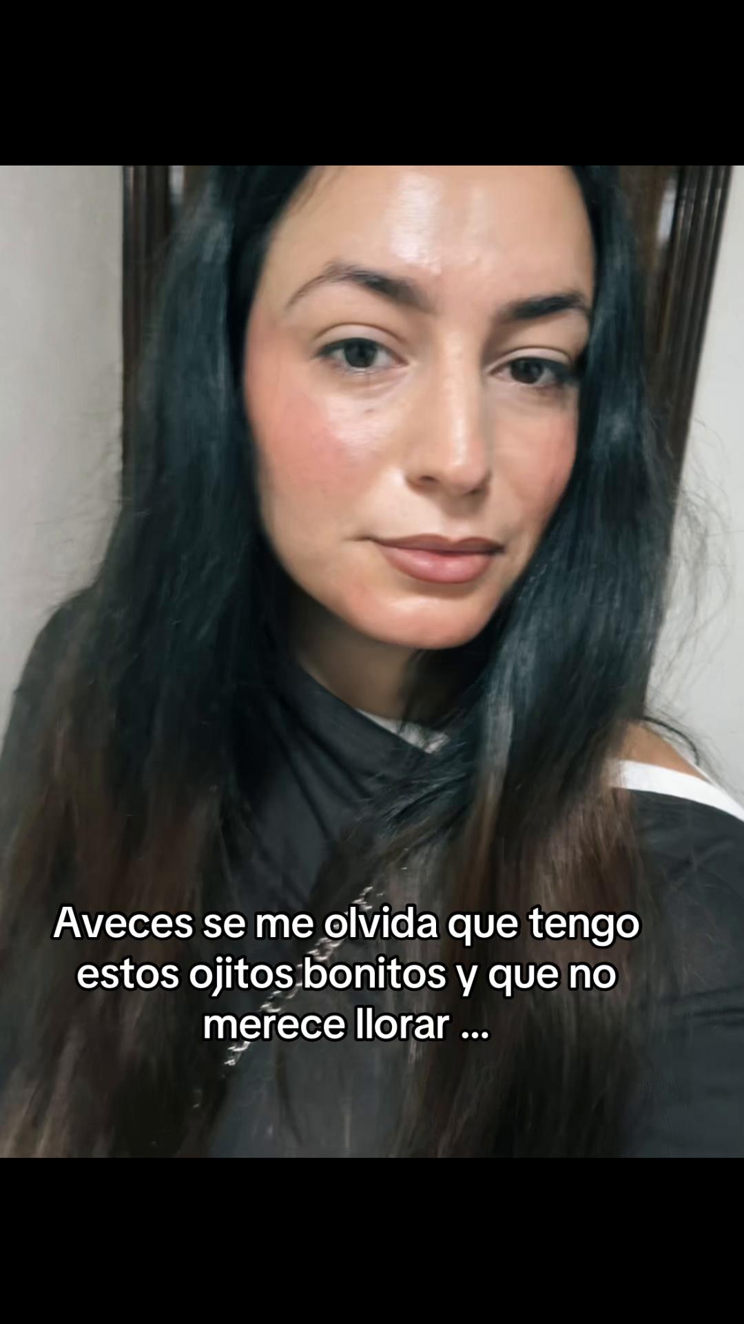 @๐ธ Cristina Cris ๐ธ