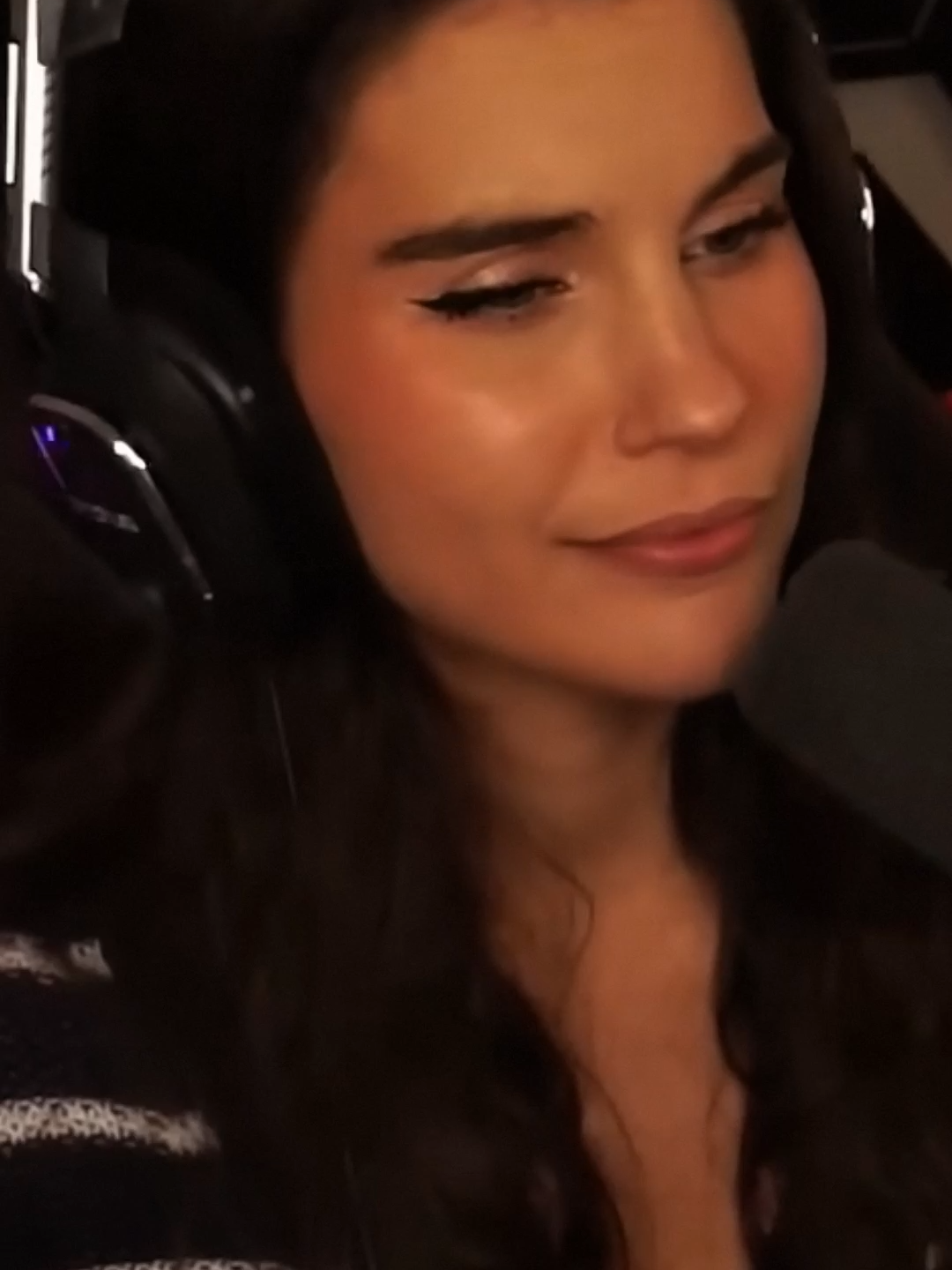 @Prime Reactions