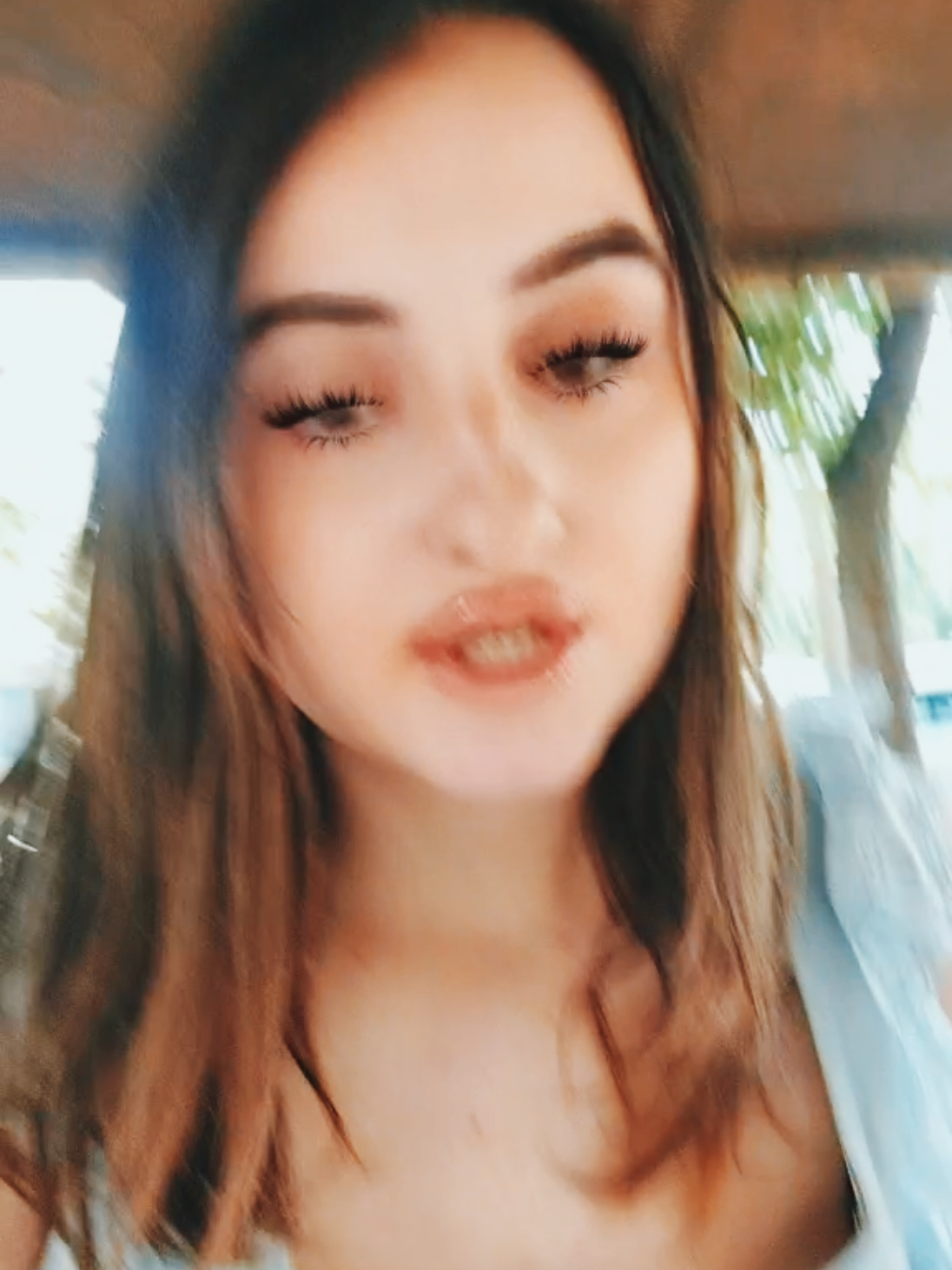 @Teodora