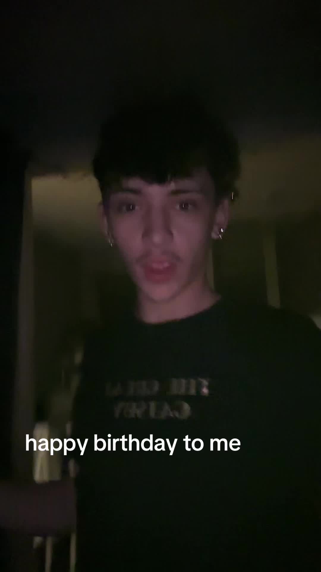 @David