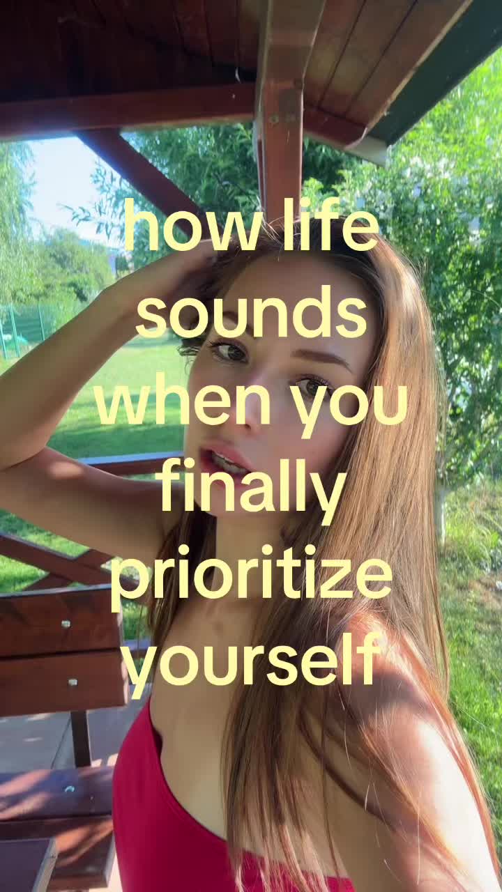 @amynuelka