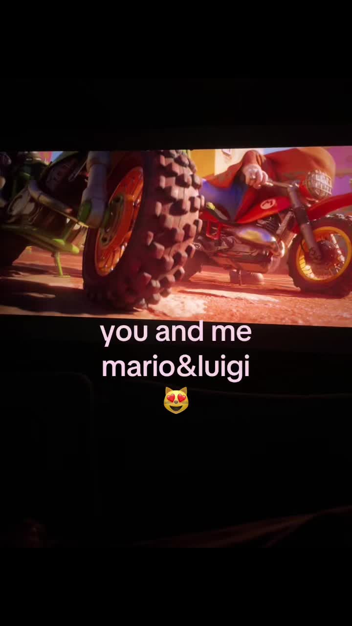 @😛ྀིྀི