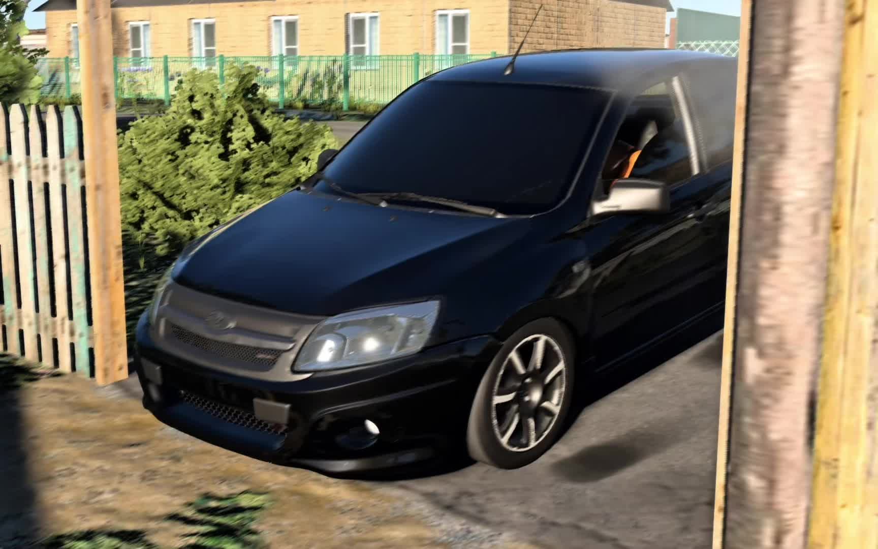@stormingbeamng