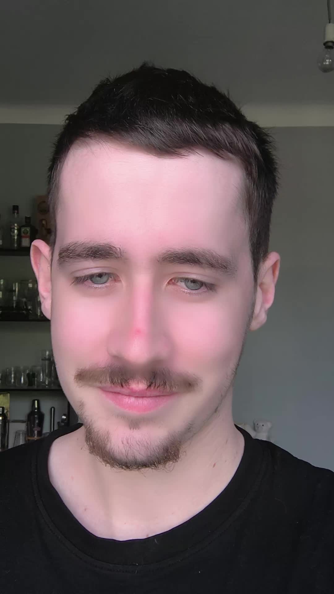 @Dimitrilv