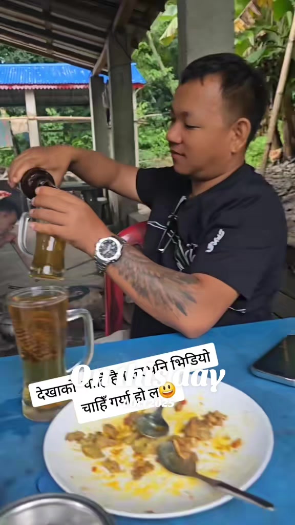 @seema sodembba