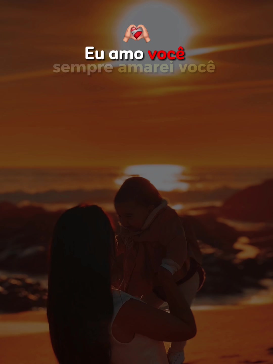 @Joana Costa