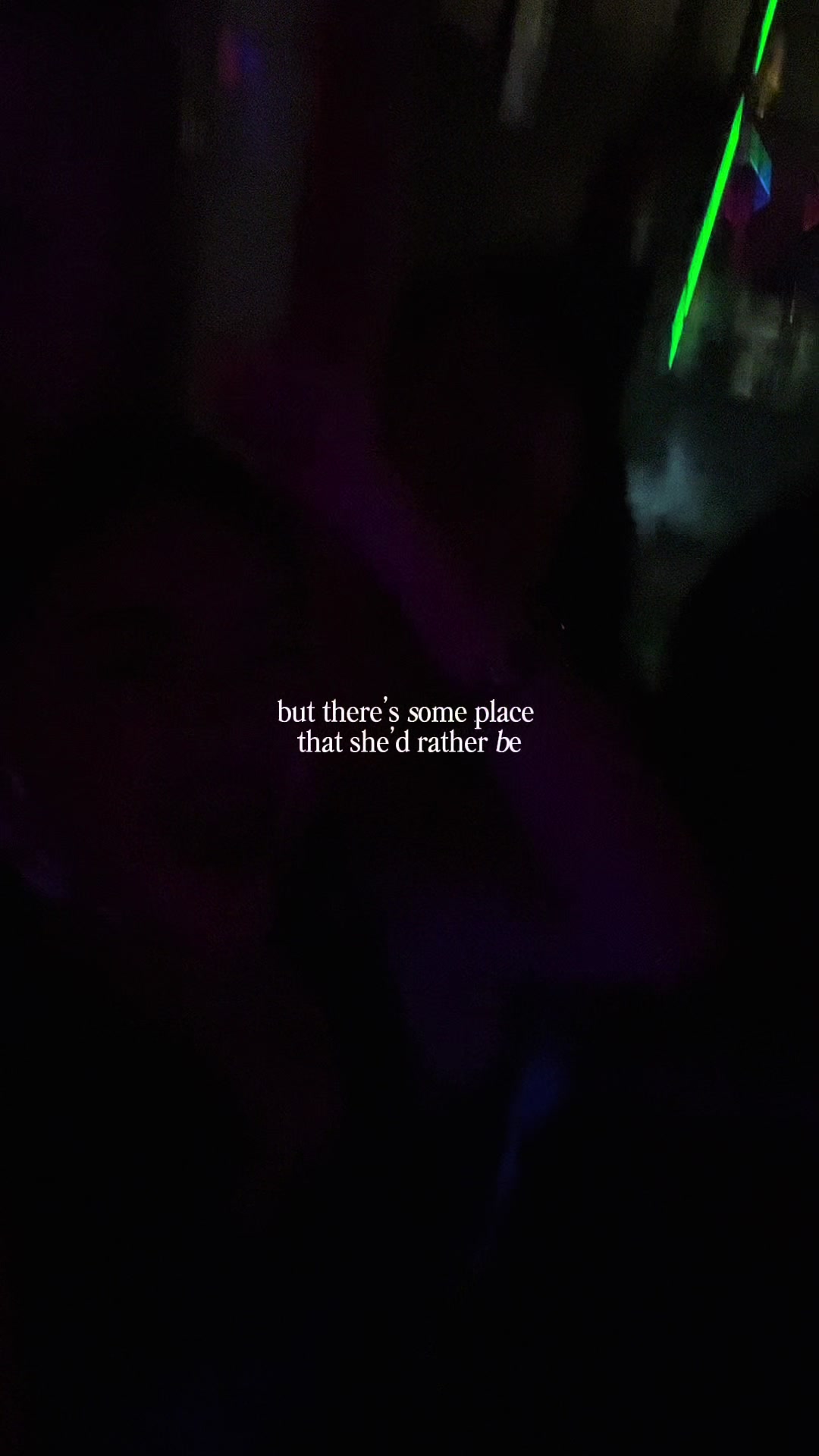 @Tiktokerko