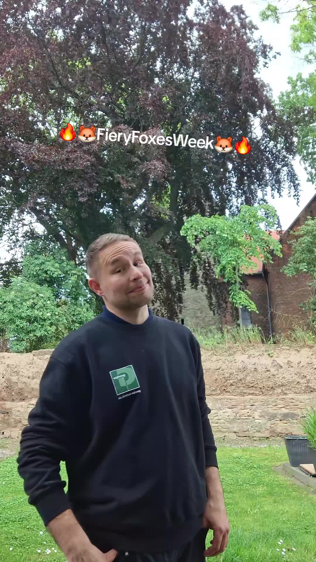 @👑⃤🦊🔥❤️Marc&uuml;&uuml;s❤️🔥 👑⃤