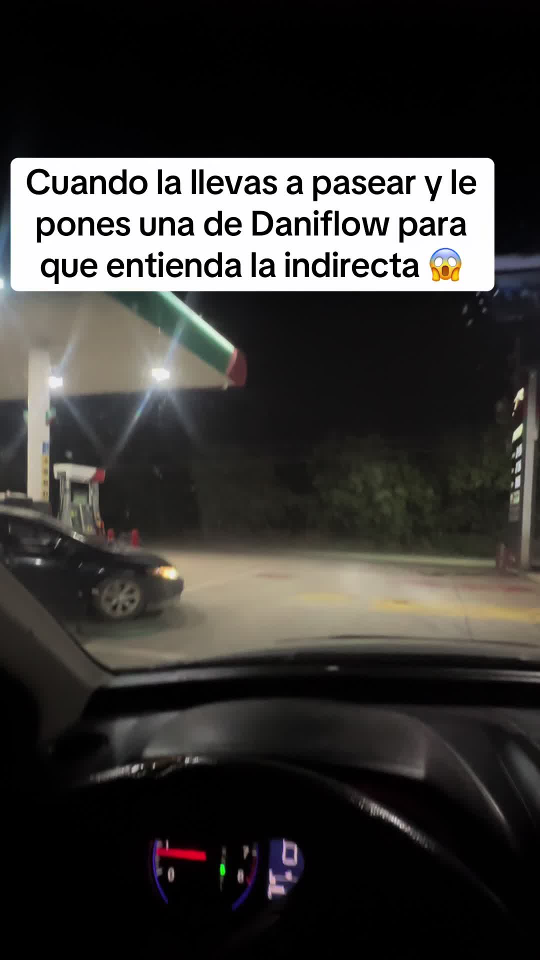 @I_am_lennin_oficial🐯