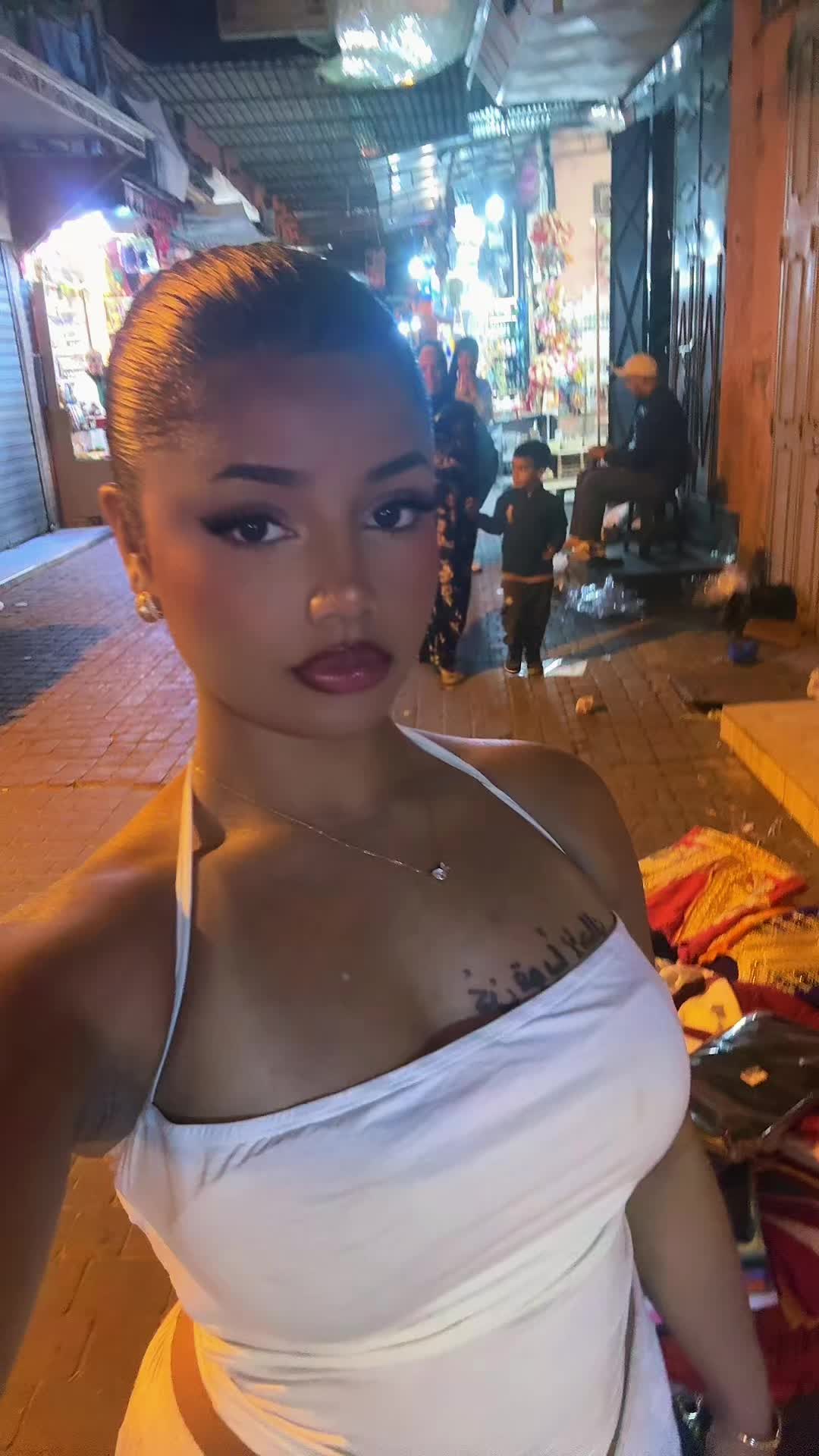 @itssoomax ♡