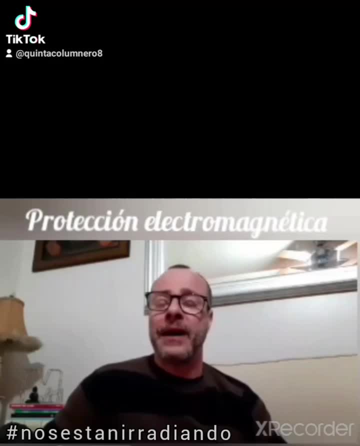 @Amaru amaritza