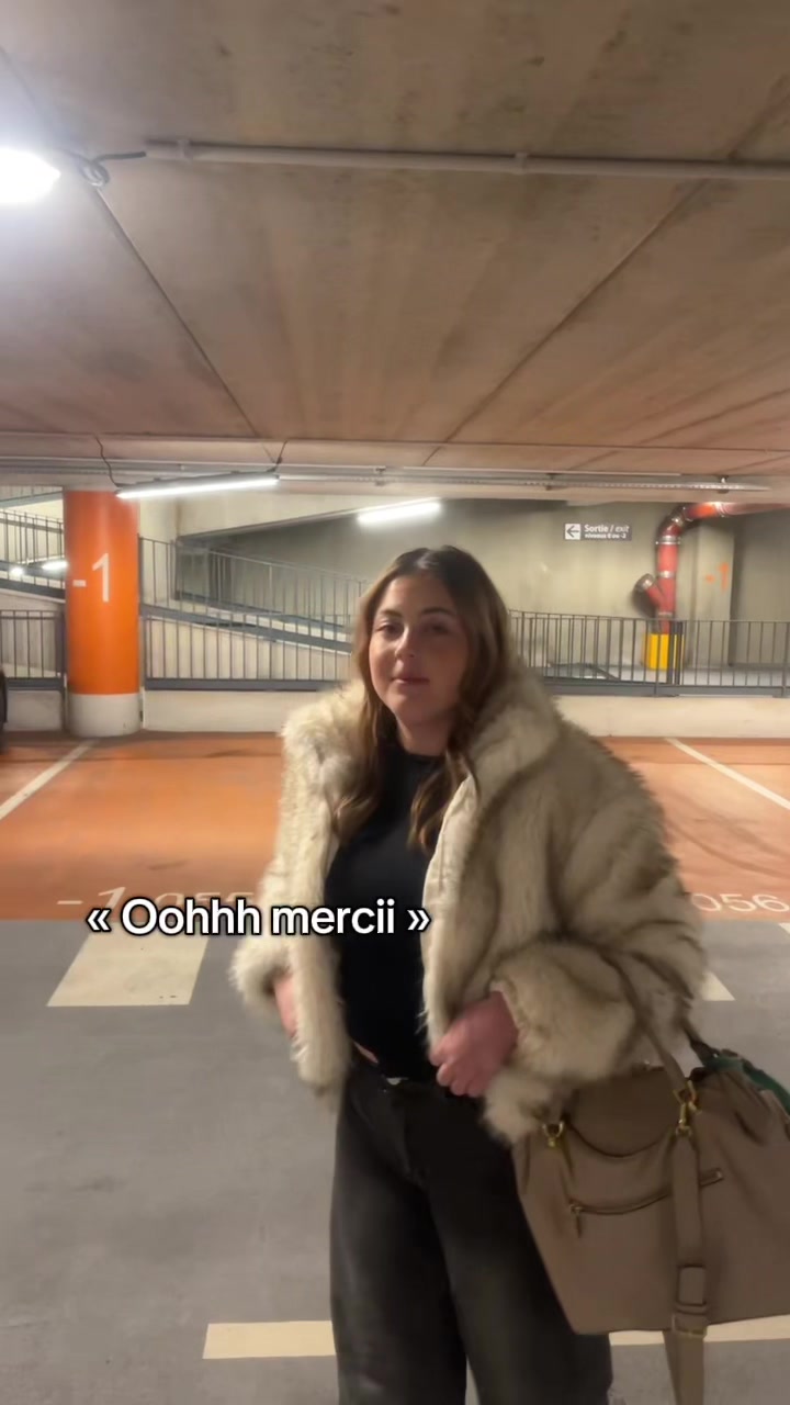 @Nana 💕