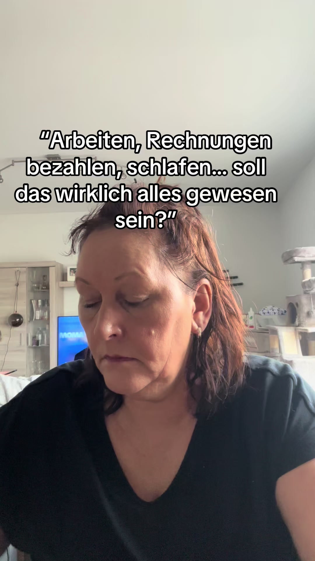 @mama mit nebenjob