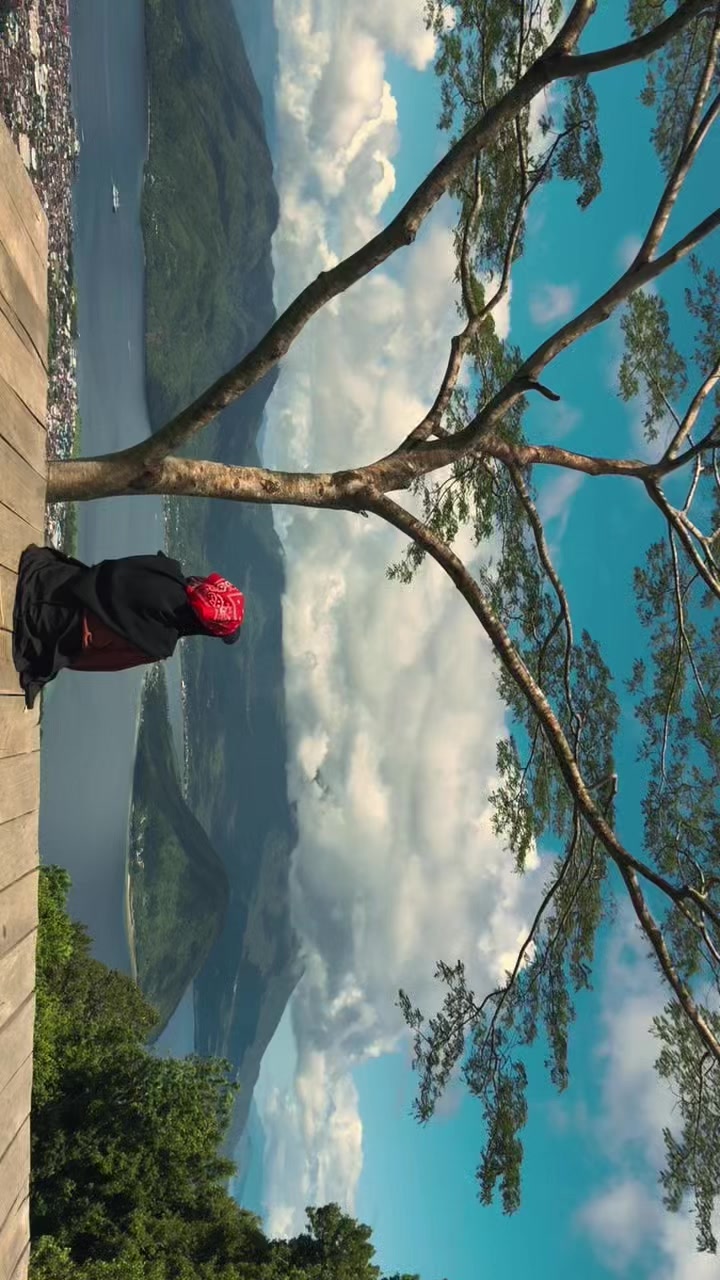 @pik🎧