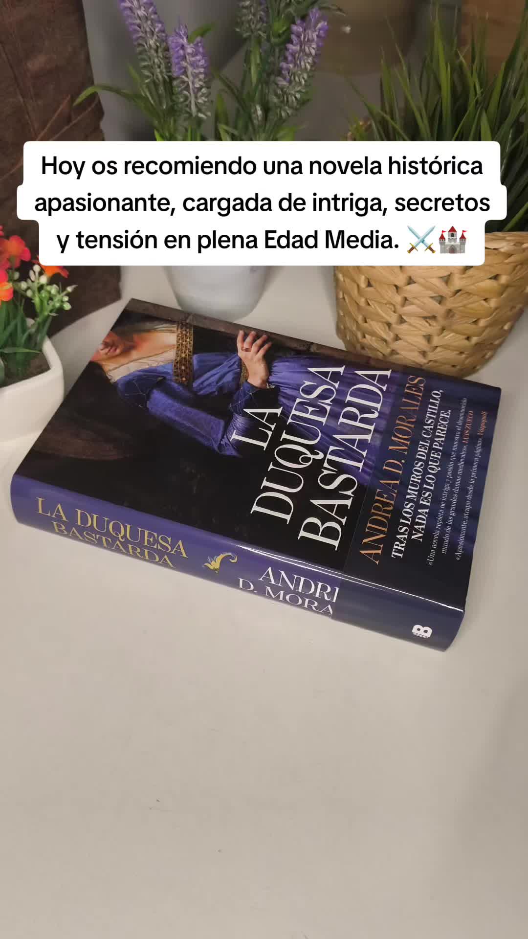 @BlogLiterario.com