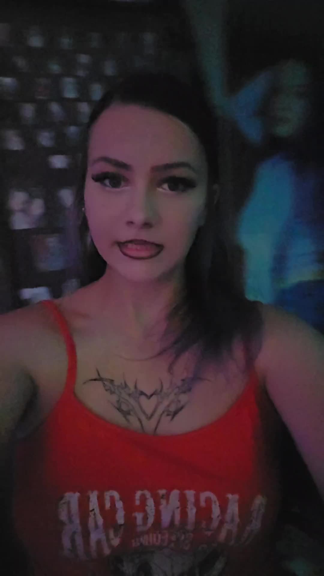 @💜Adelina💜