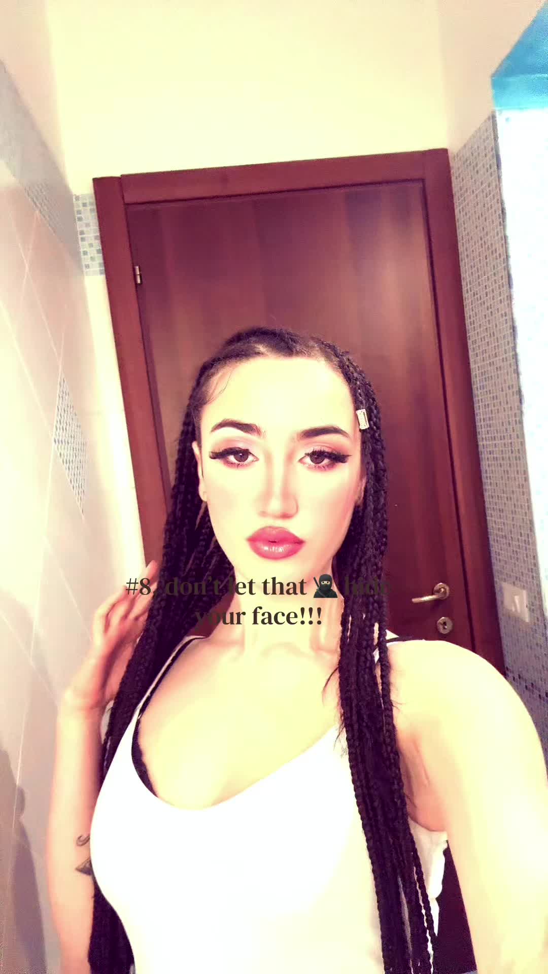 @Robertaa🩷