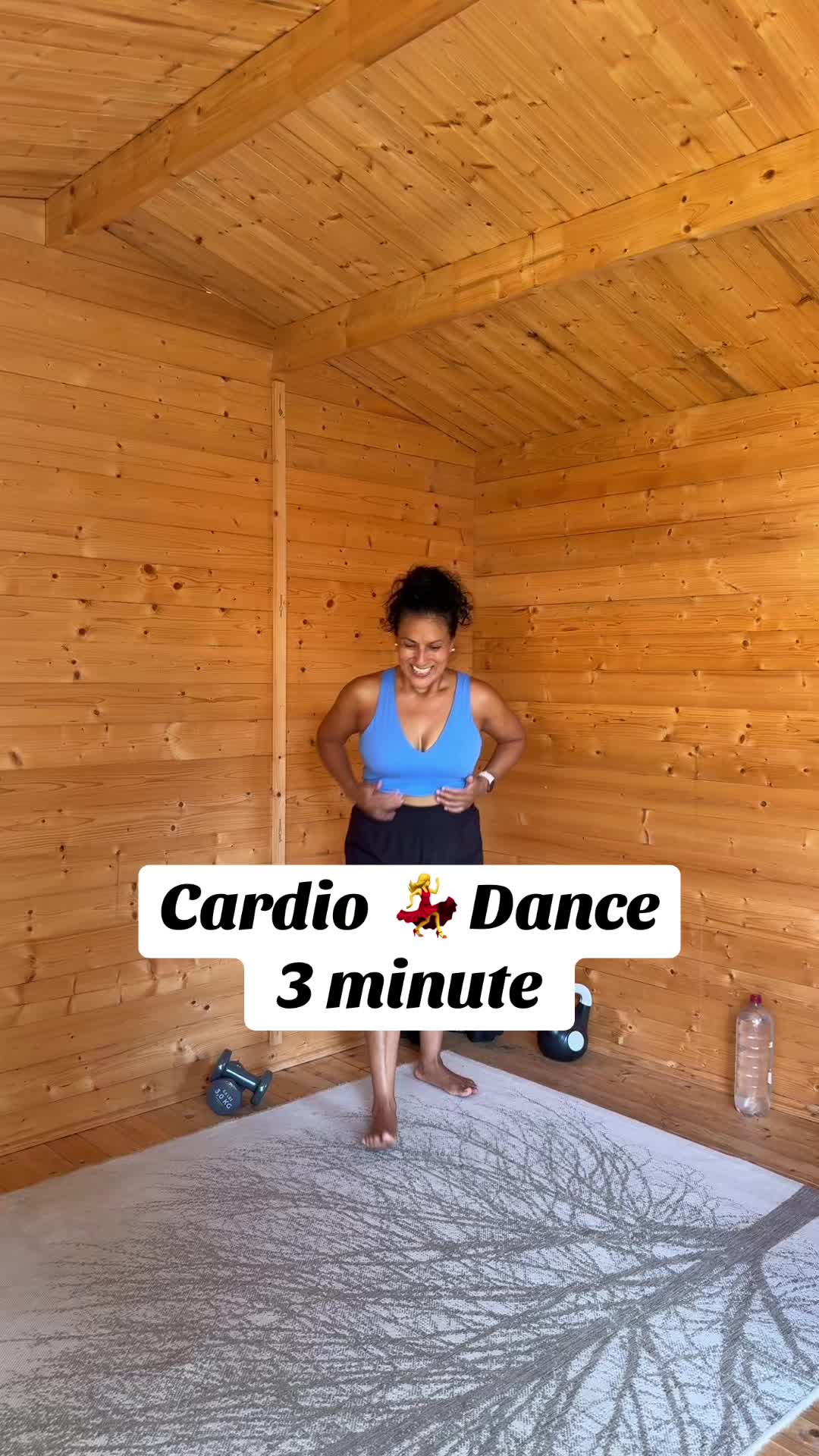 @Pilifit