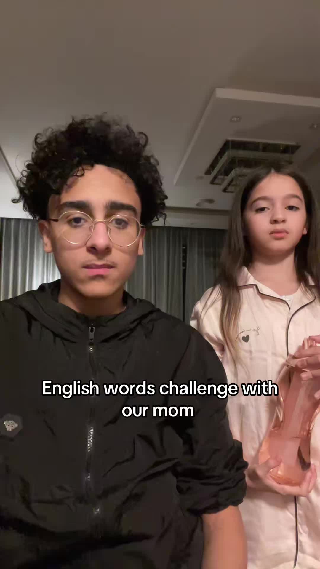 @𝐀 𝐃 𝐇 𝐀 𝐌 𝐘 𝐘