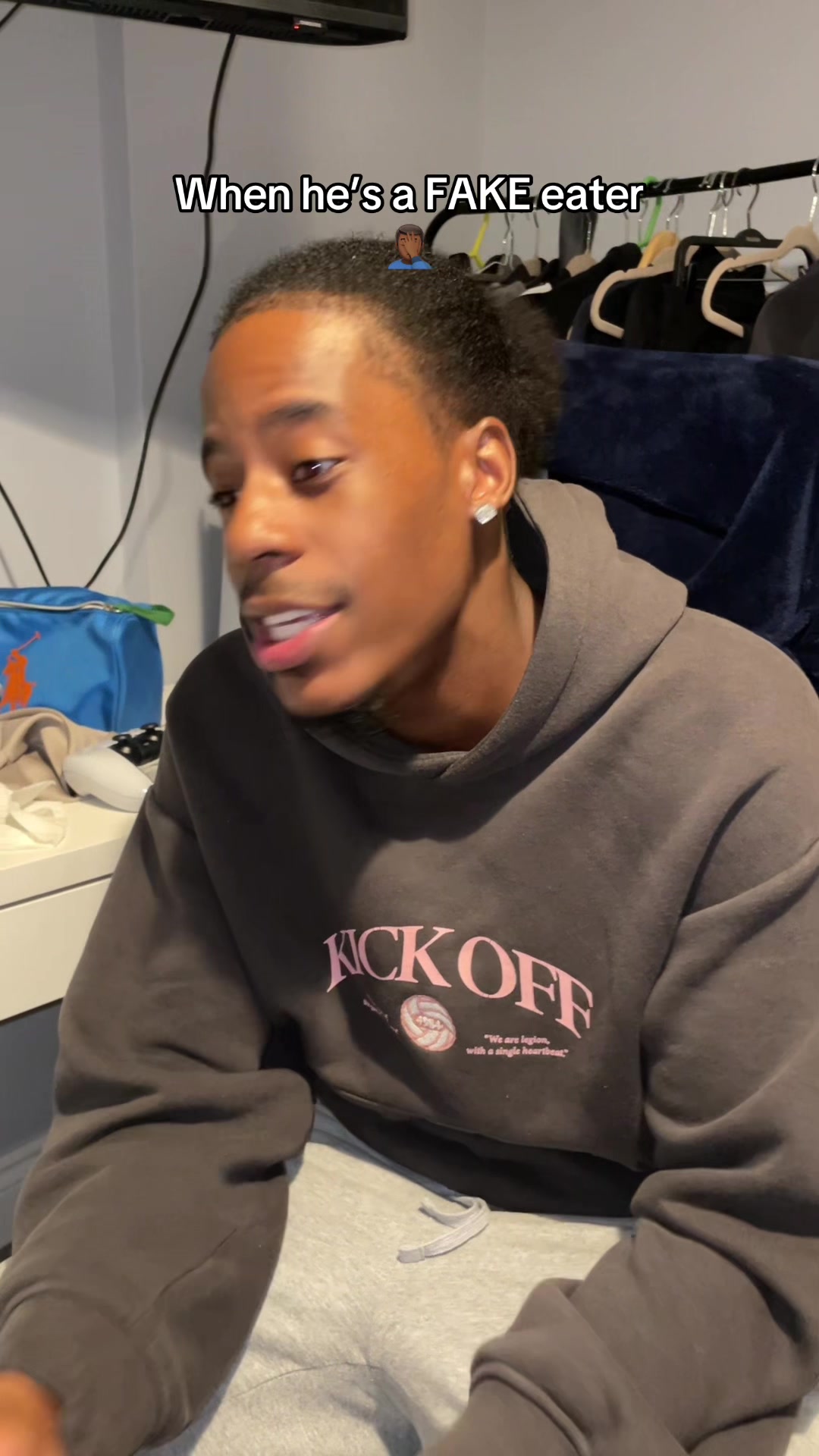 @AK