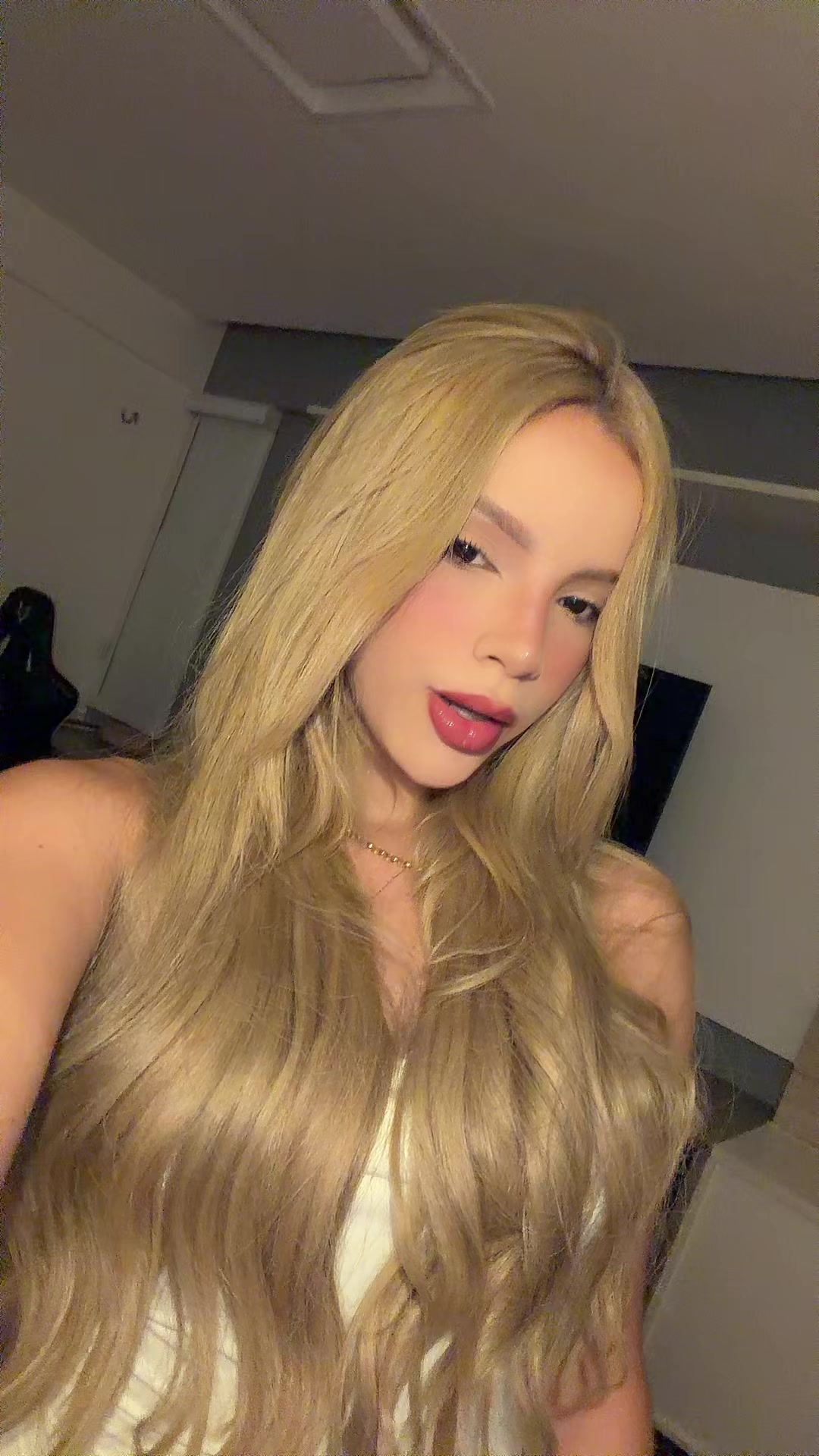 @raykasousaa