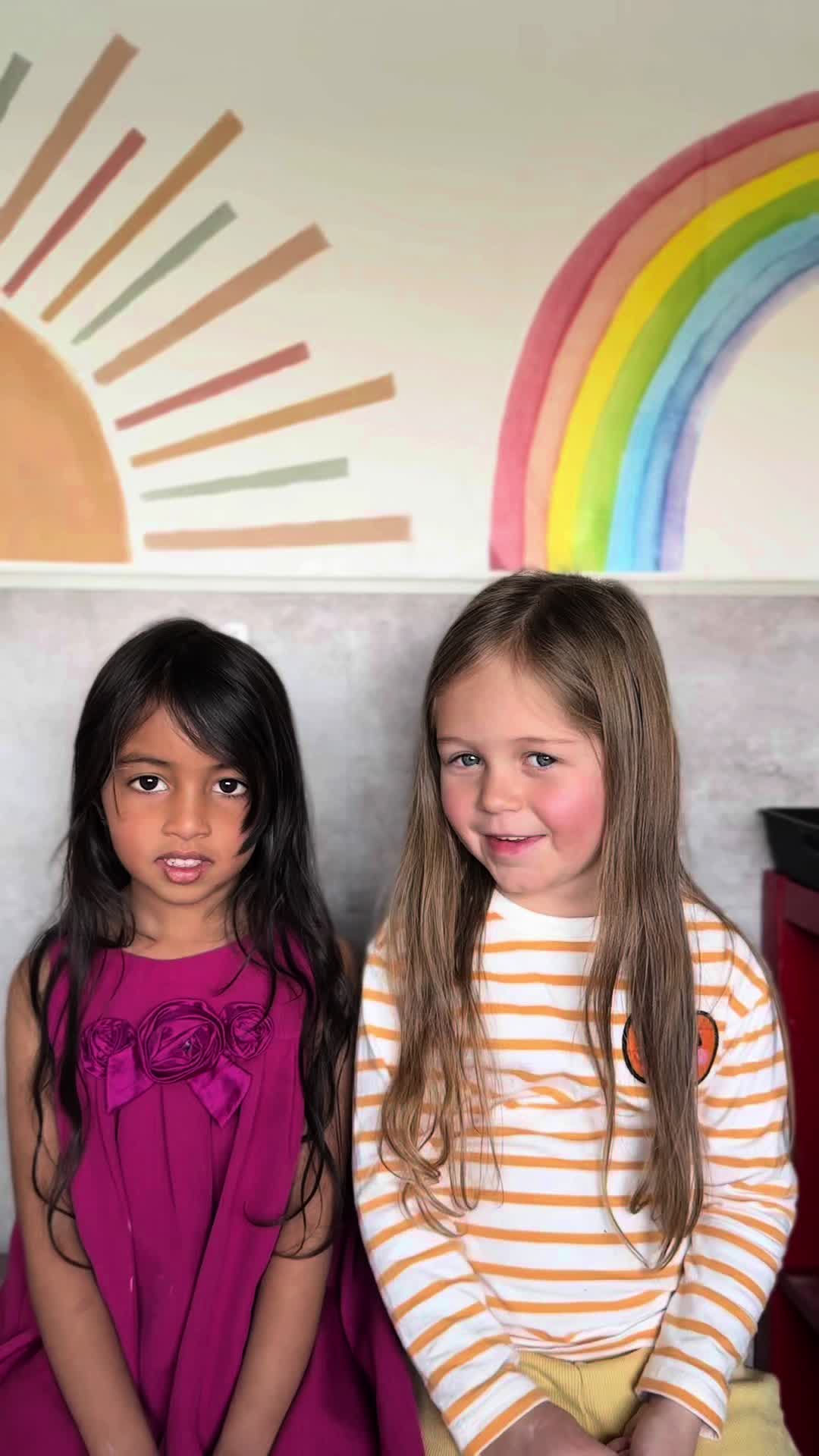 @FuelingBrains