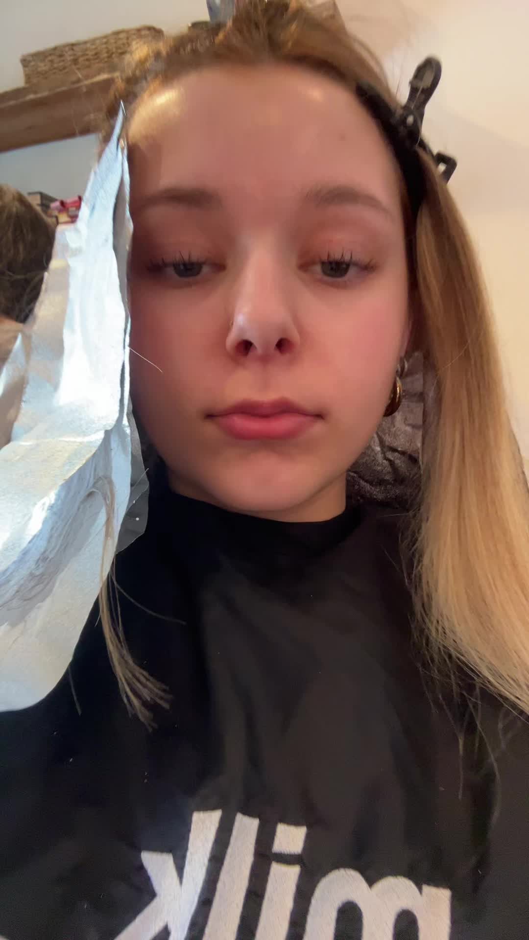 @Ashtyn🌷