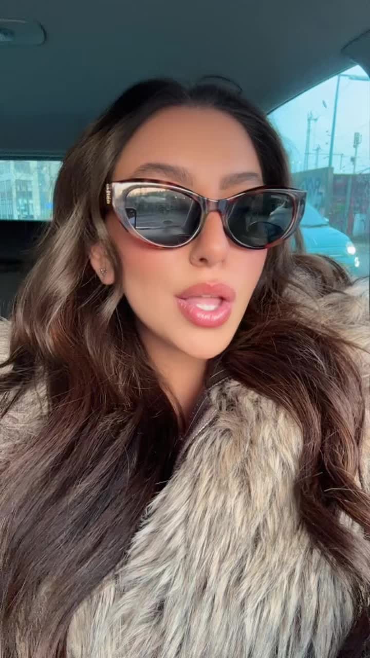 @samah.em
