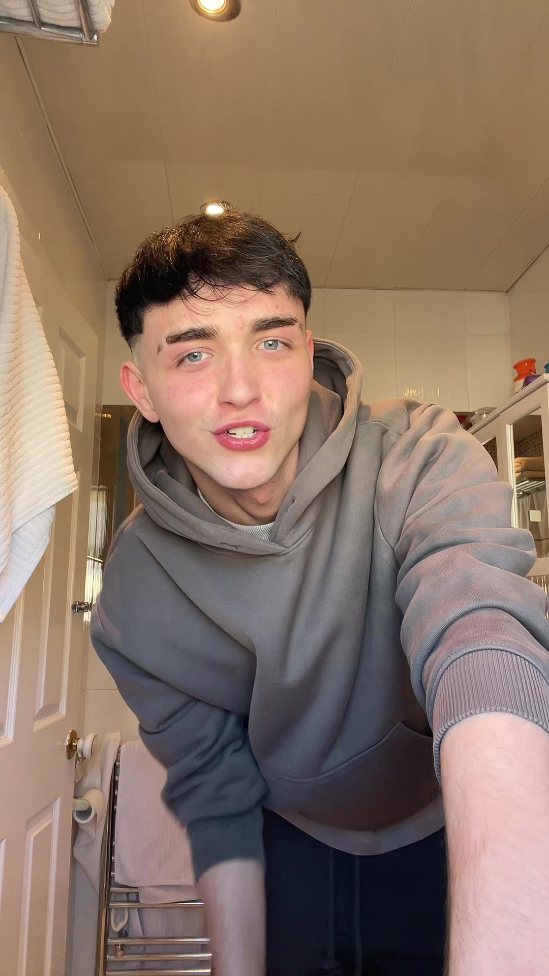 @Br4d