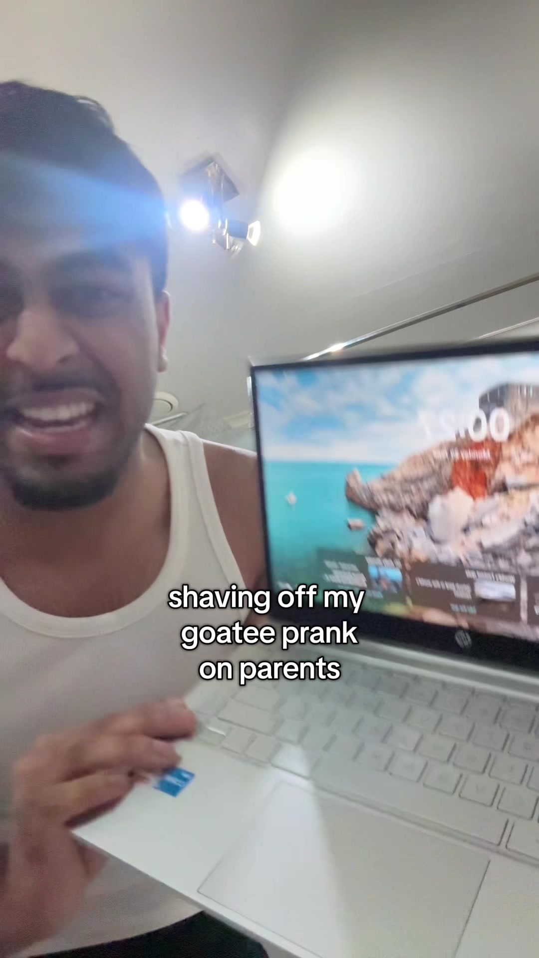@IG: yashgattani_