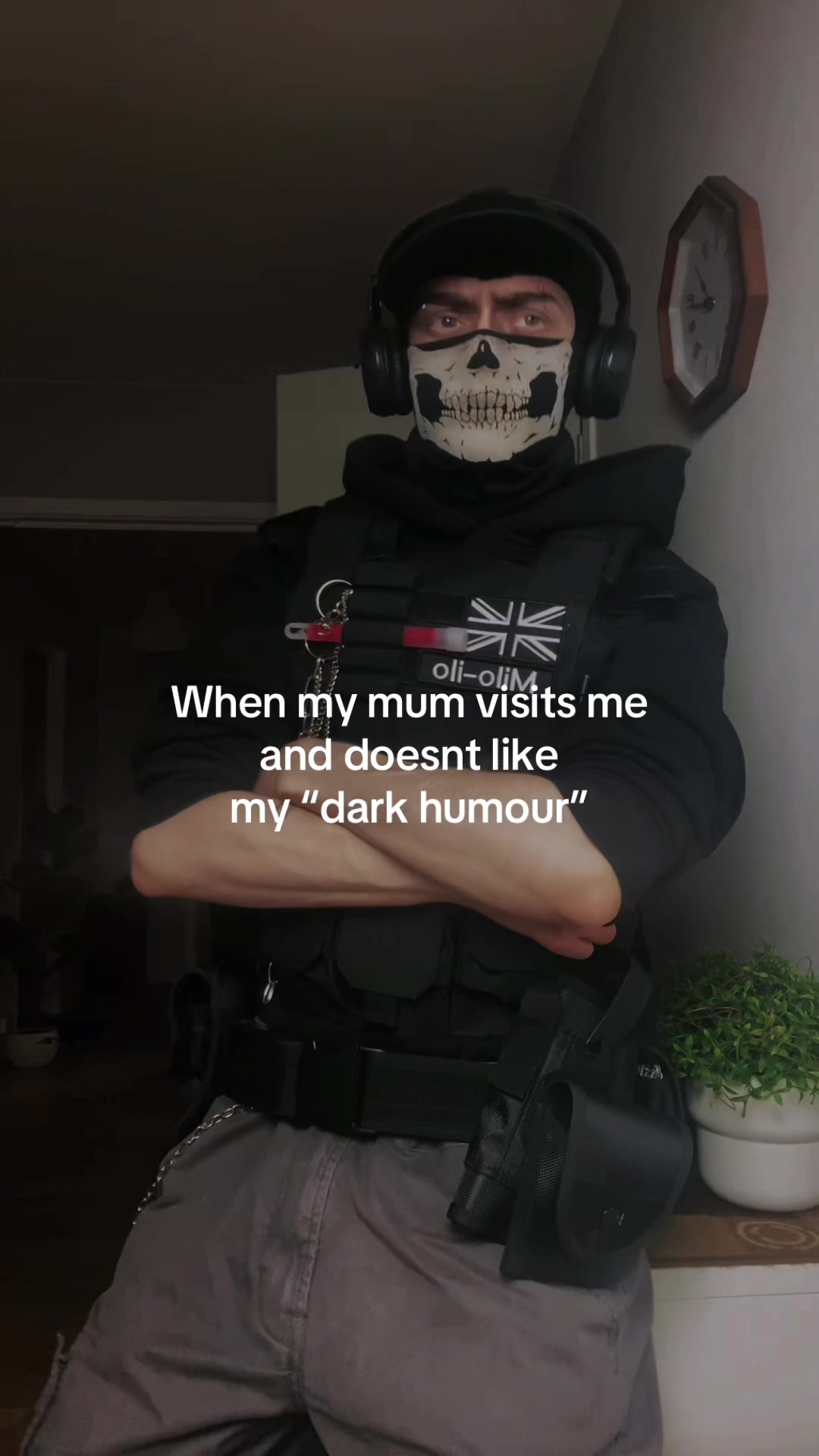 @Miloilo