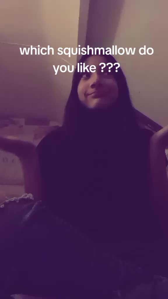 @Renata Balogova