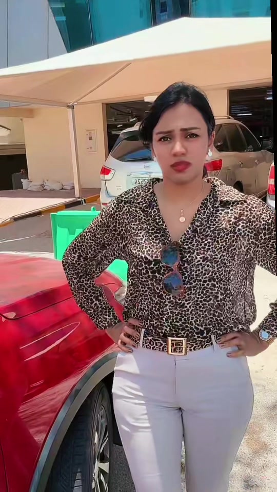 @&Auml;l&thorn;h&aring; Q&micro;&ecirc;&ecirc;&ntilde; 🇶🇦🔥