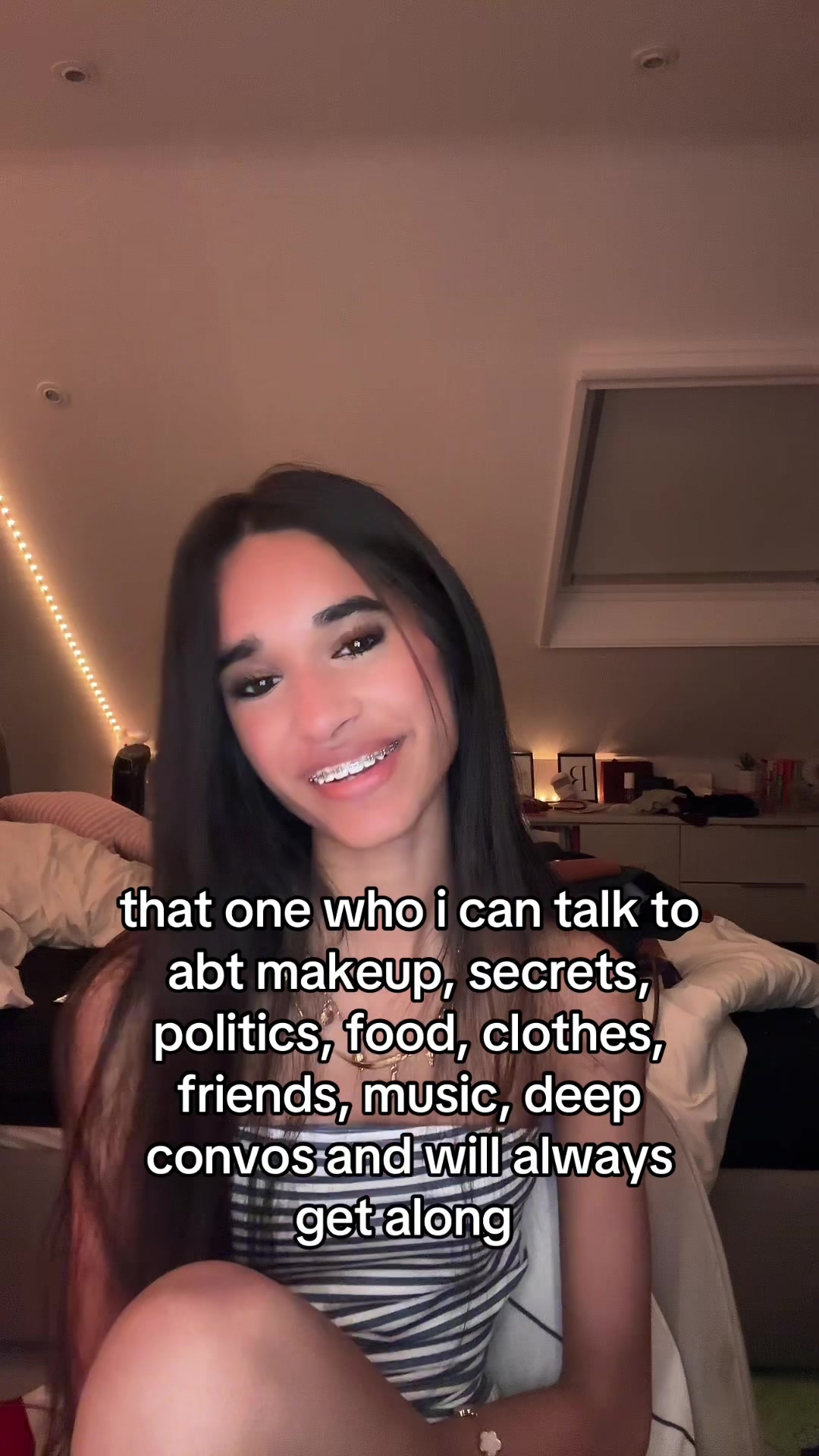 @Renae 🫶🏽