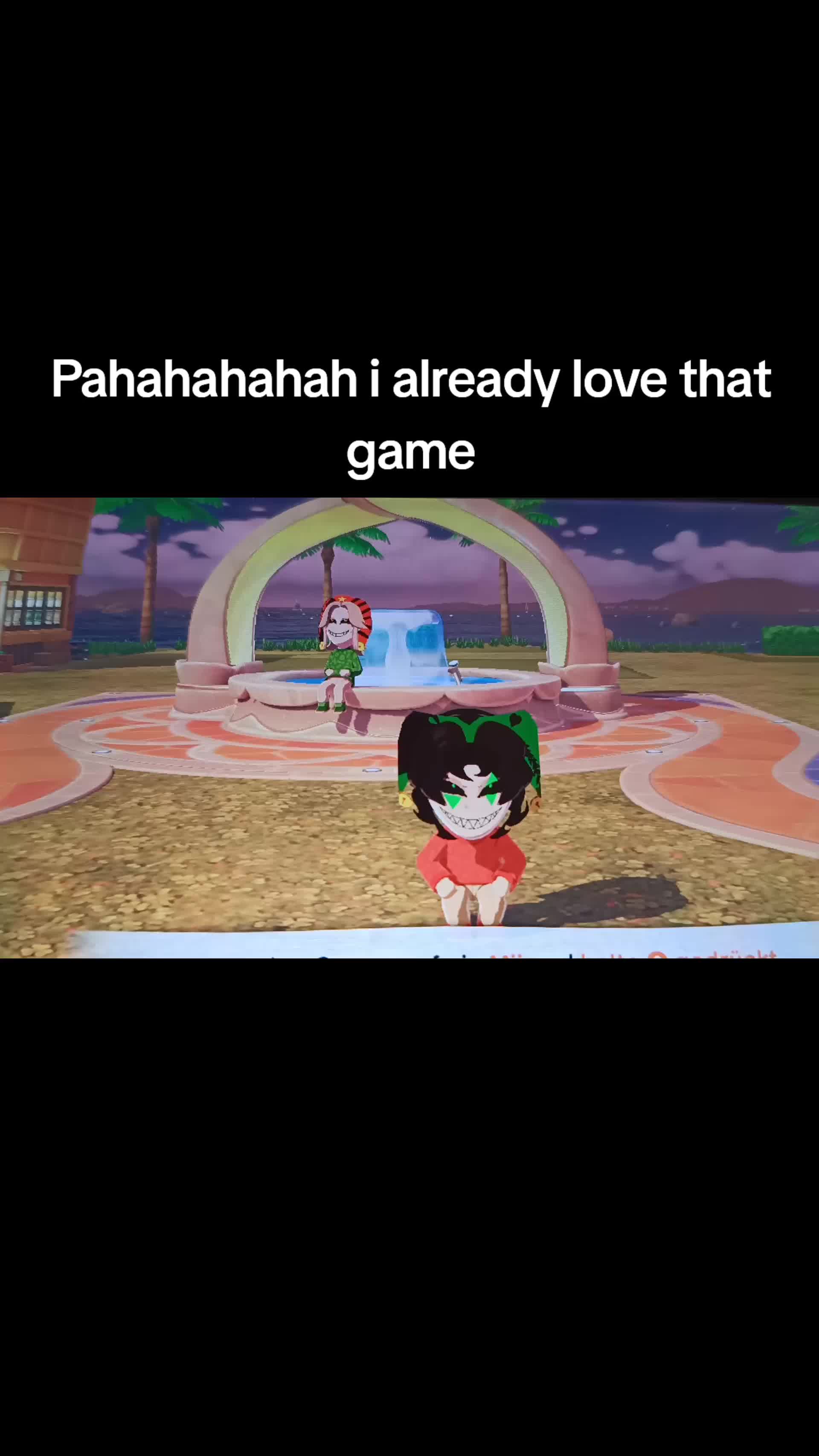 @♡нαяℓє۹υιηѕ ѕℓανє♡