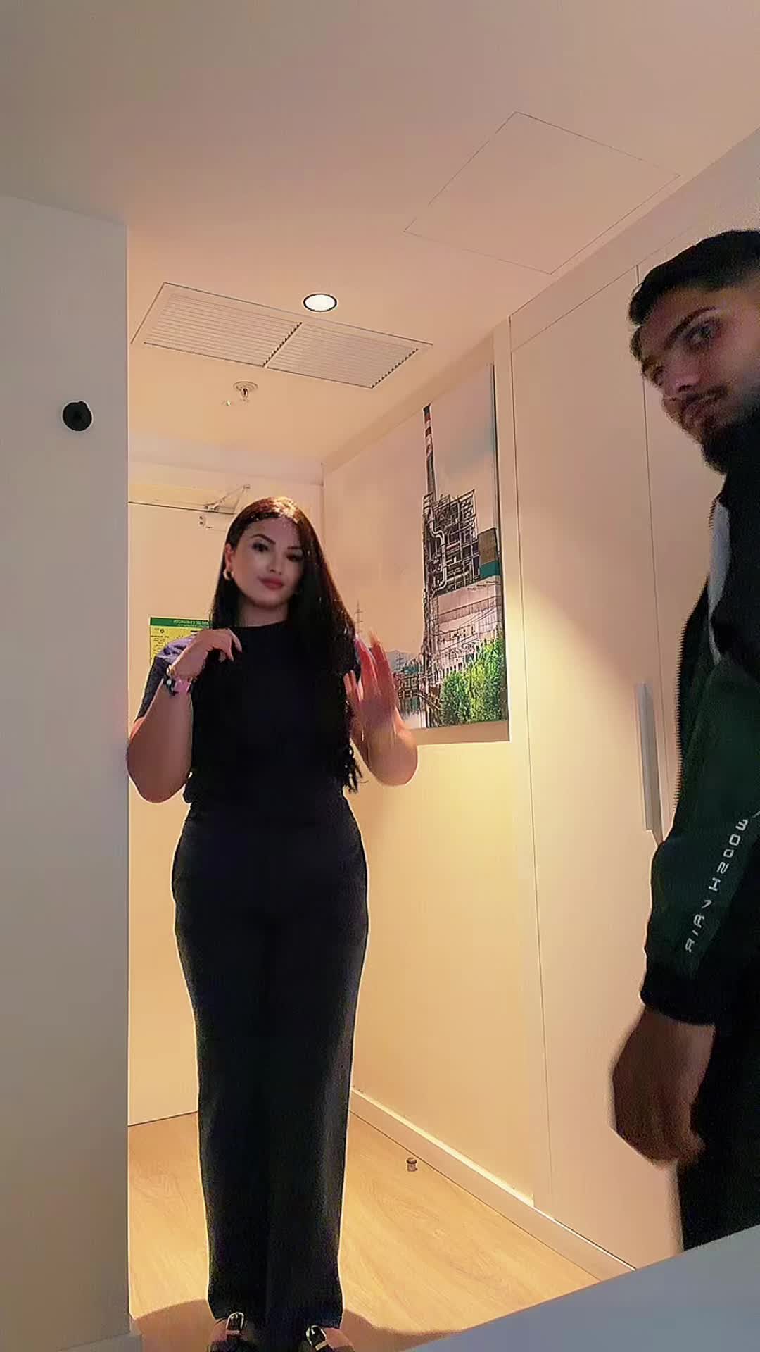 @rafayadi_17