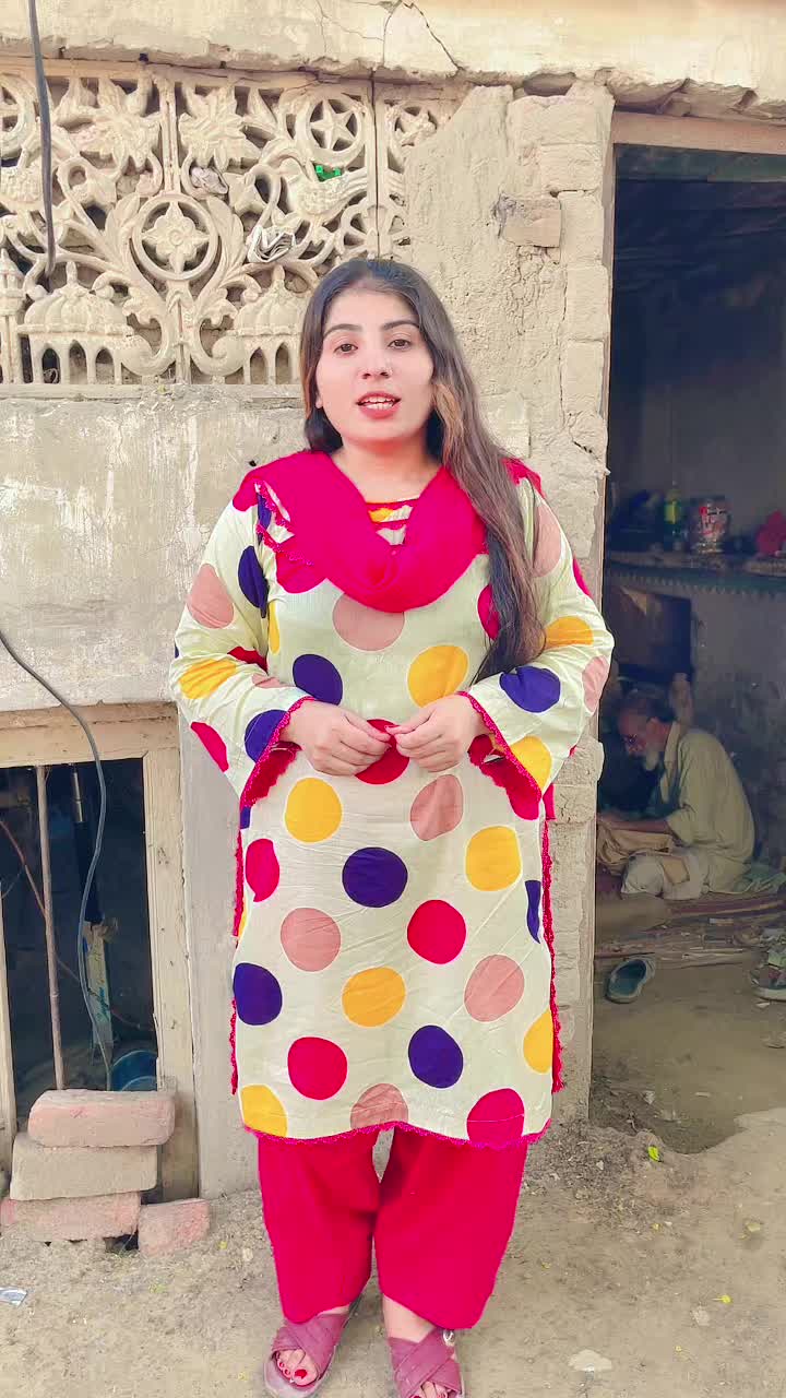 @sania khan