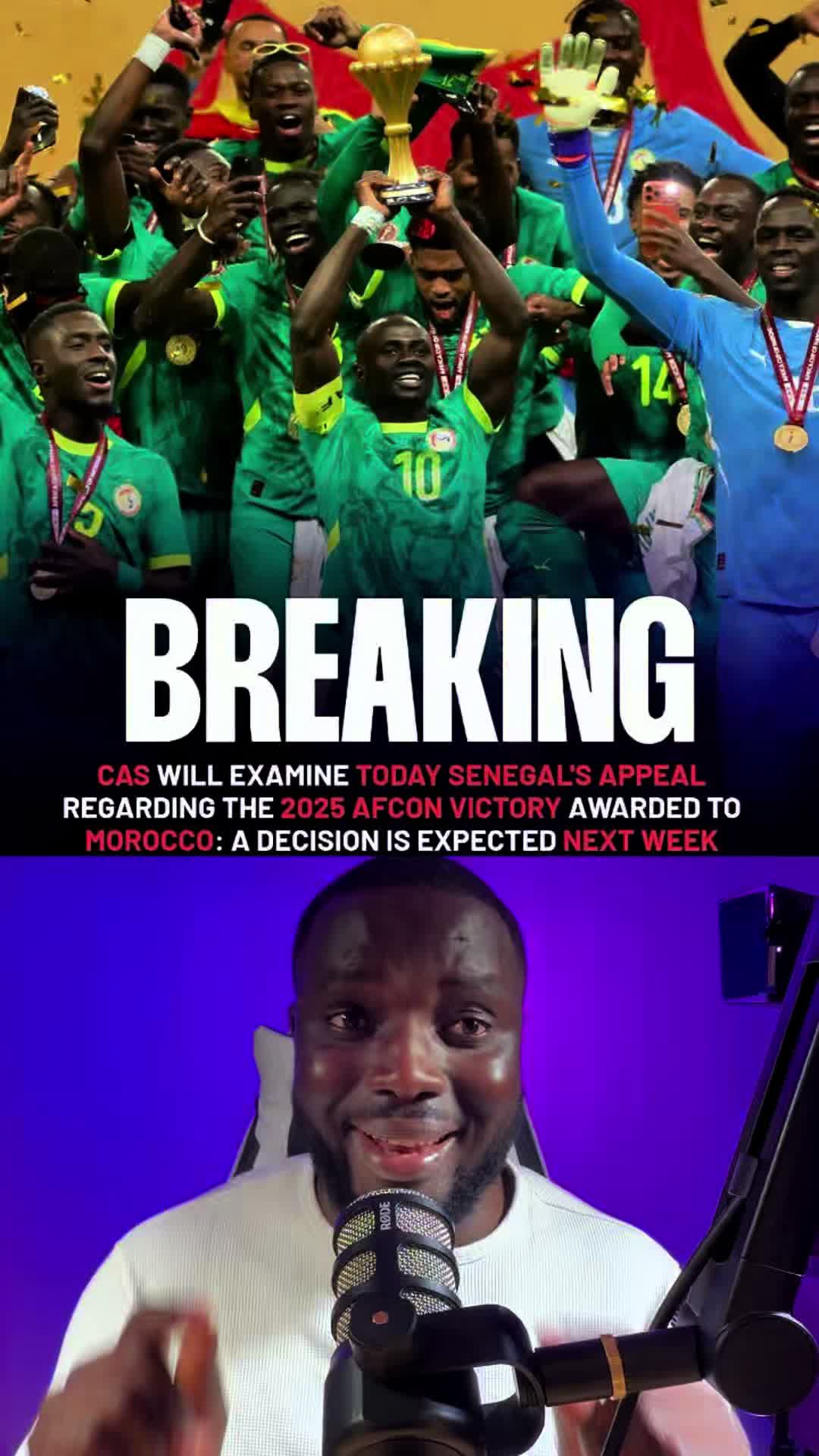 @mostarsport