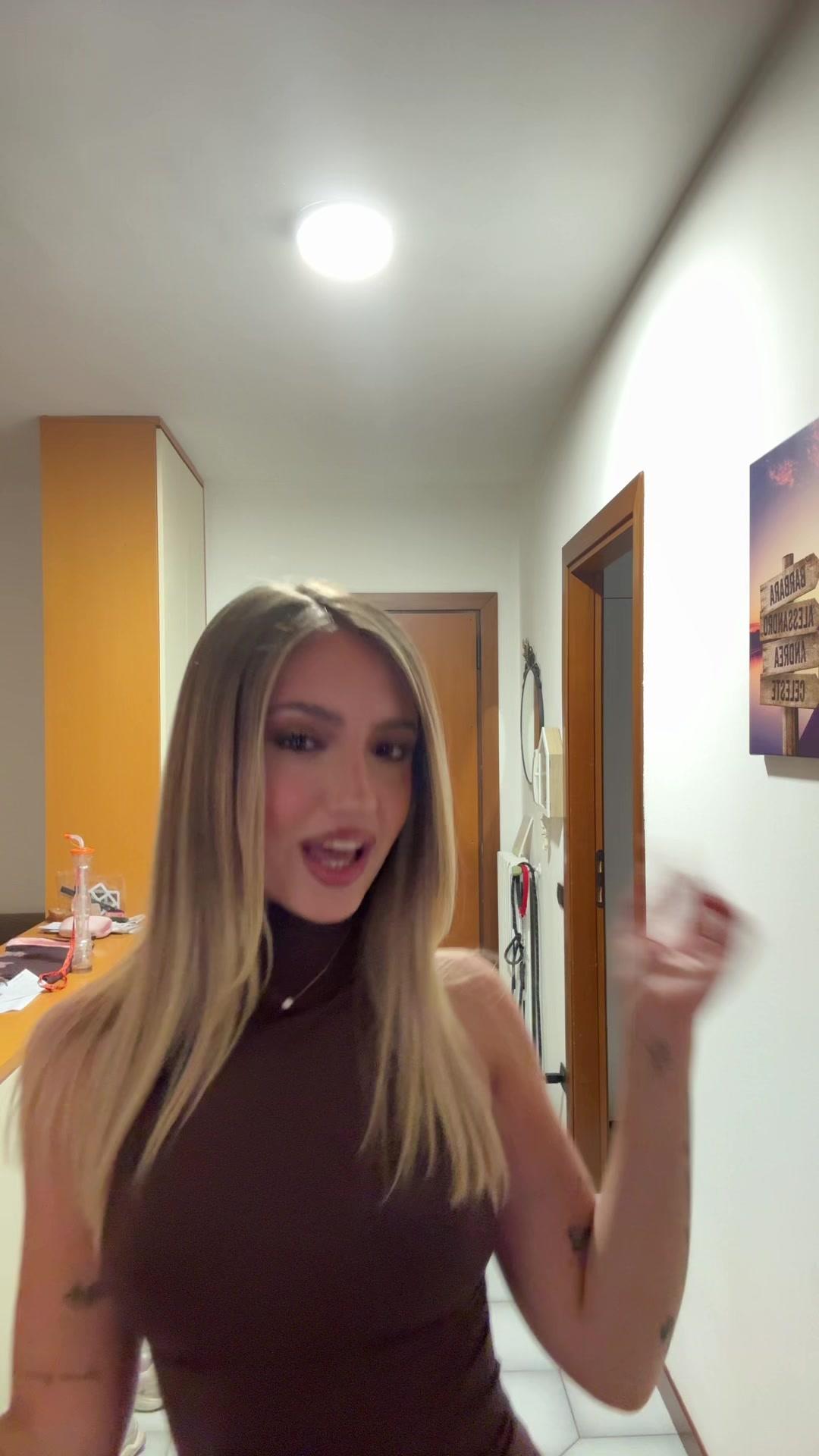 @ci🪽