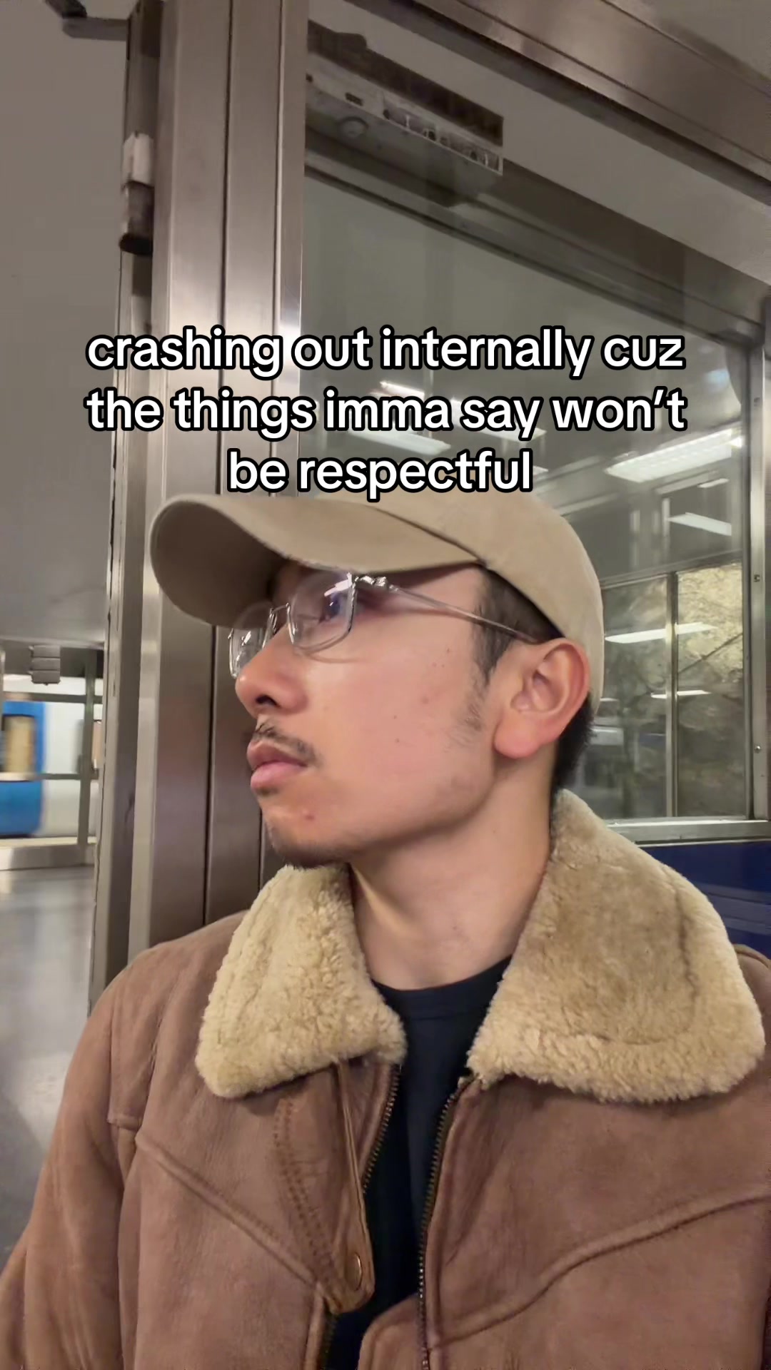 @roy hoang